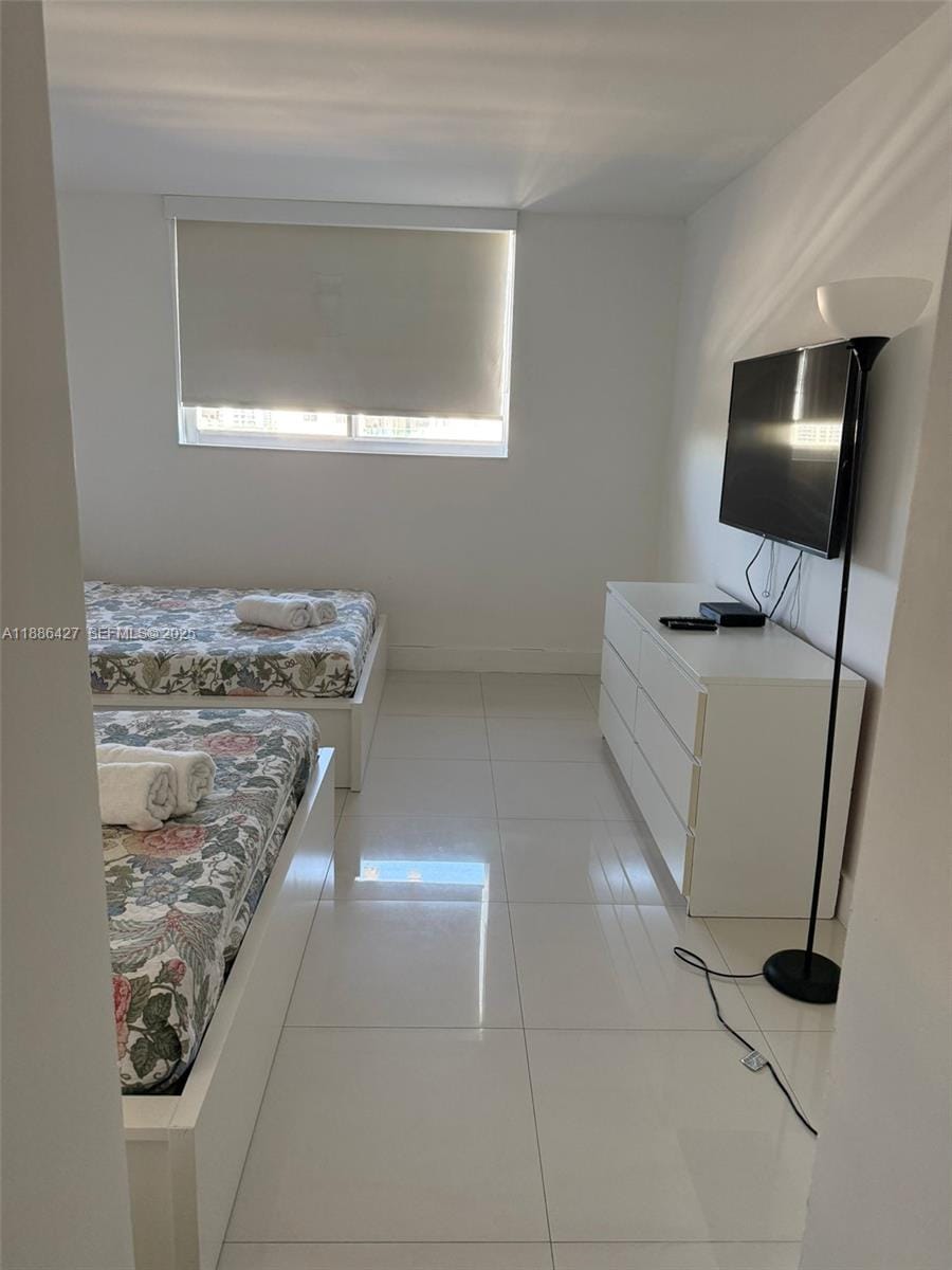 19370 Collins Avenue 904, Sunny Isles Beach, FL 33160 photo 14
