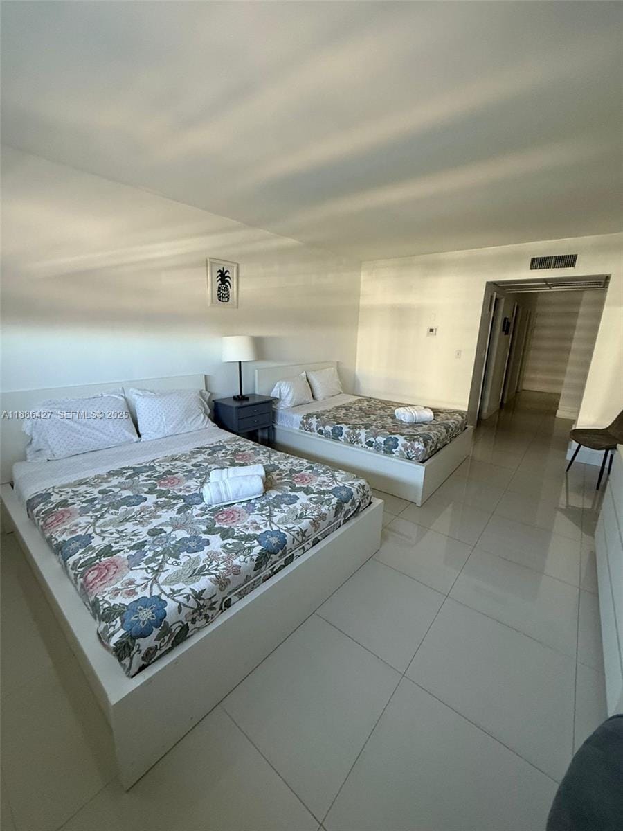 19370 Collins Avenue 904, Sunny Isles Beach, FL 33160 photo 15