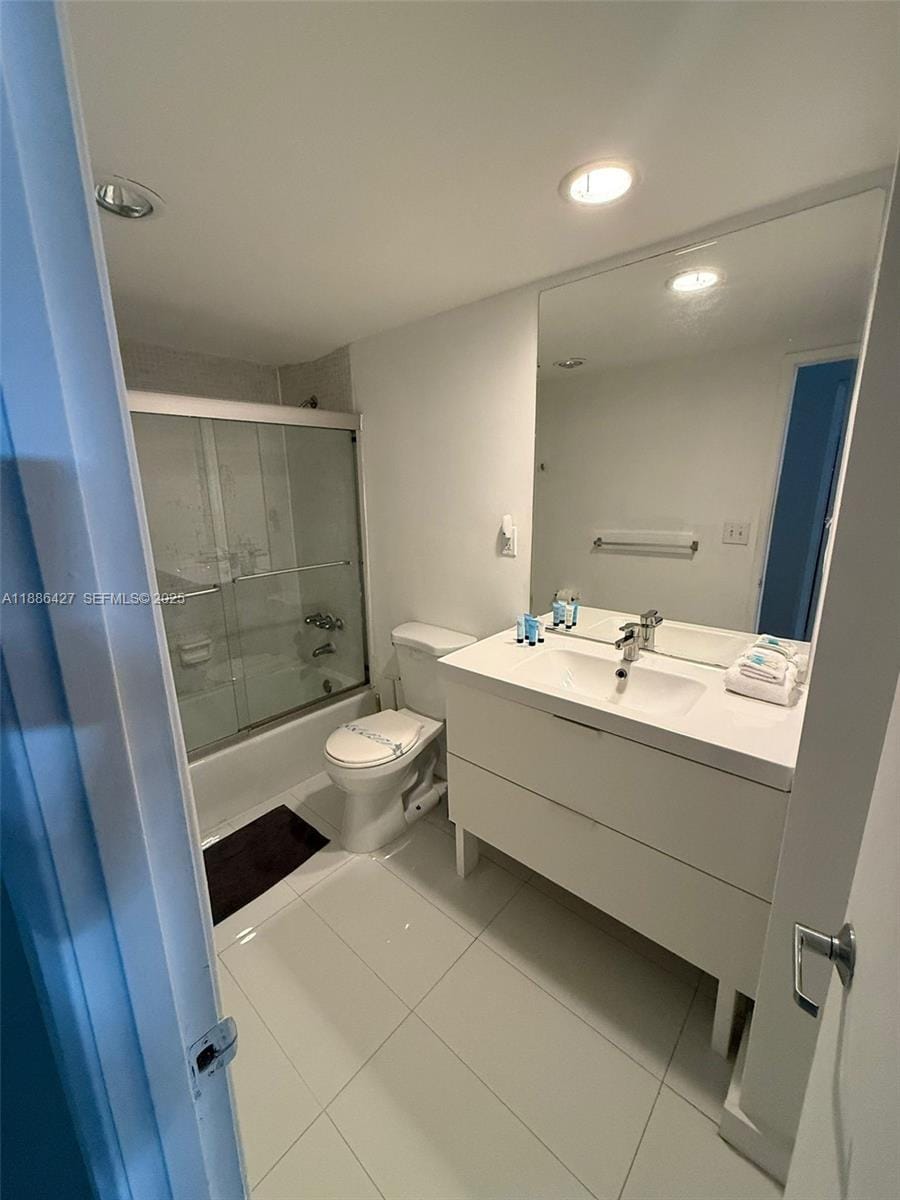 19370 Collins Avenue 904, Sunny Isles Beach, FL 33160 photo 16