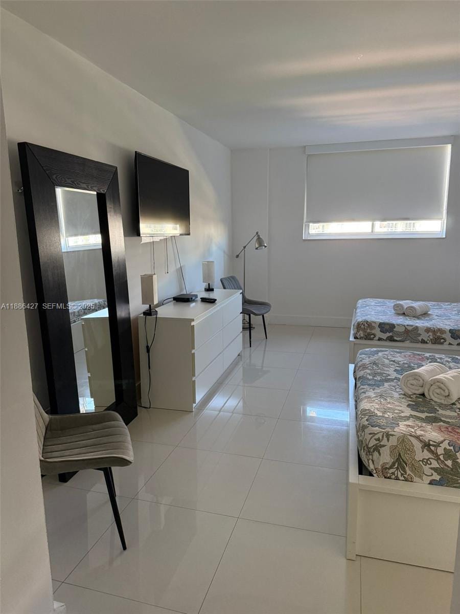19370 Collins Avenue 904, Sunny Isles Beach, FL 33160 photo 17