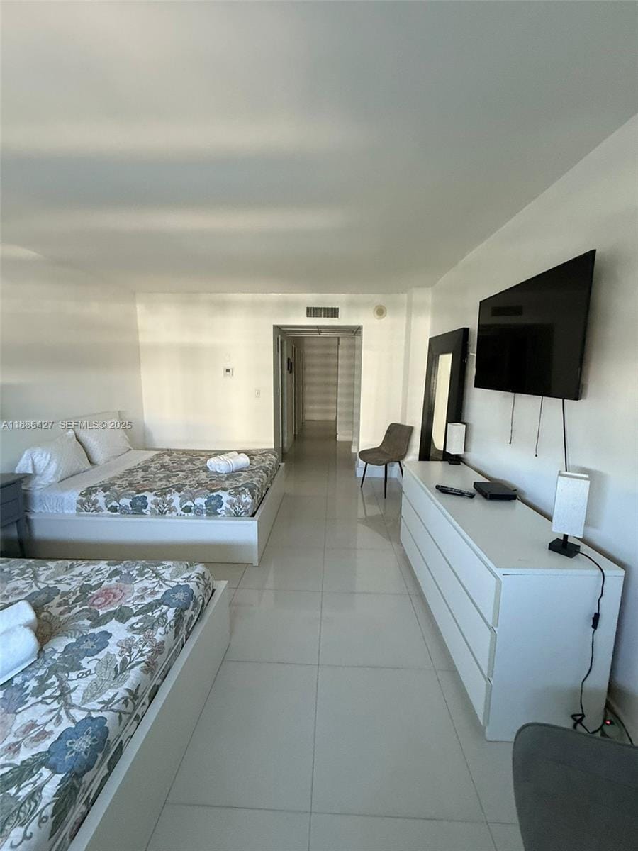 19370 Collins Avenue 904, Sunny Isles Beach, FL 33160 photo 18