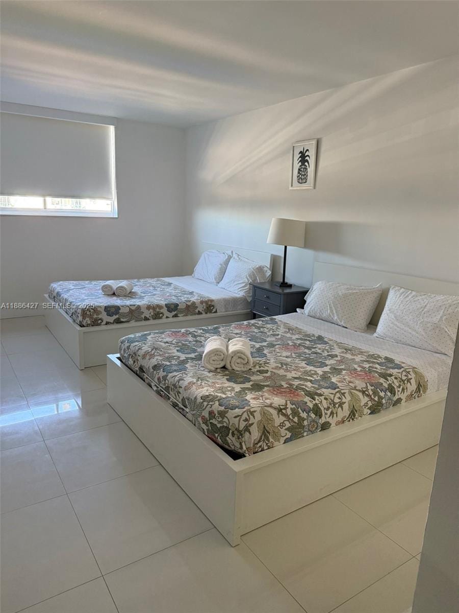 19370 Collins Avenue 904, Sunny Isles Beach, FL 33160 photo 19