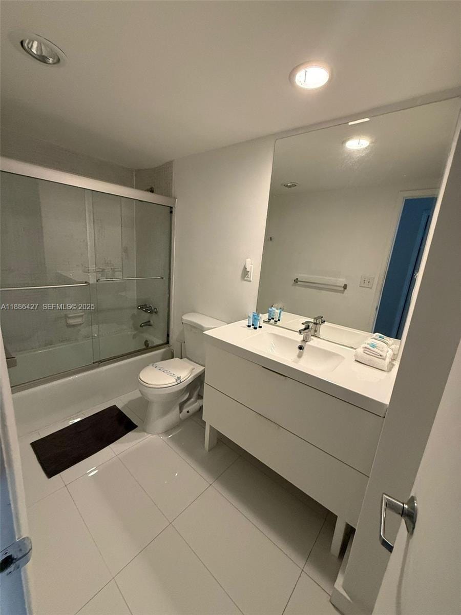 19370 Collins Avenue 904, Sunny Isles Beach, FL 33160 photo 20