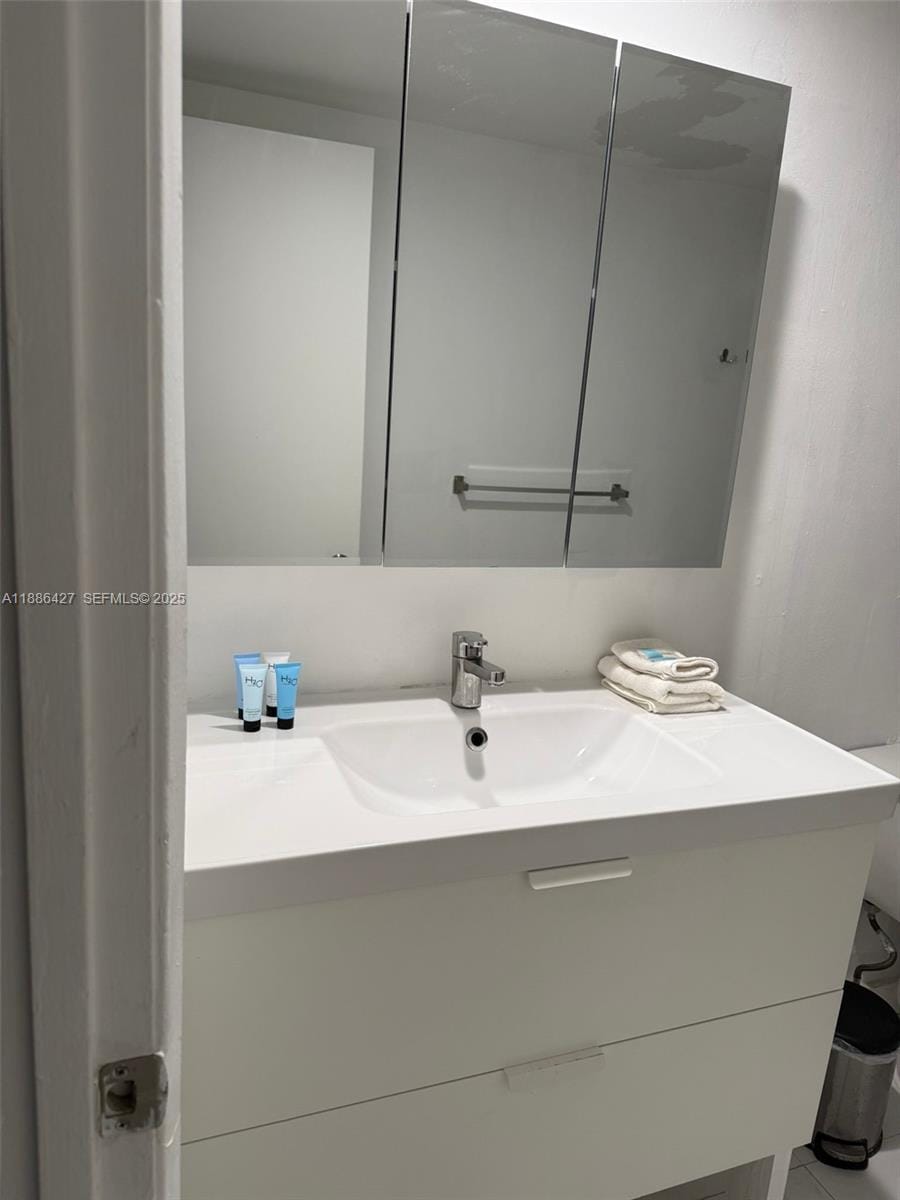 19370 Collins Avenue 904, Sunny Isles Beach, FL 33160 photo 21