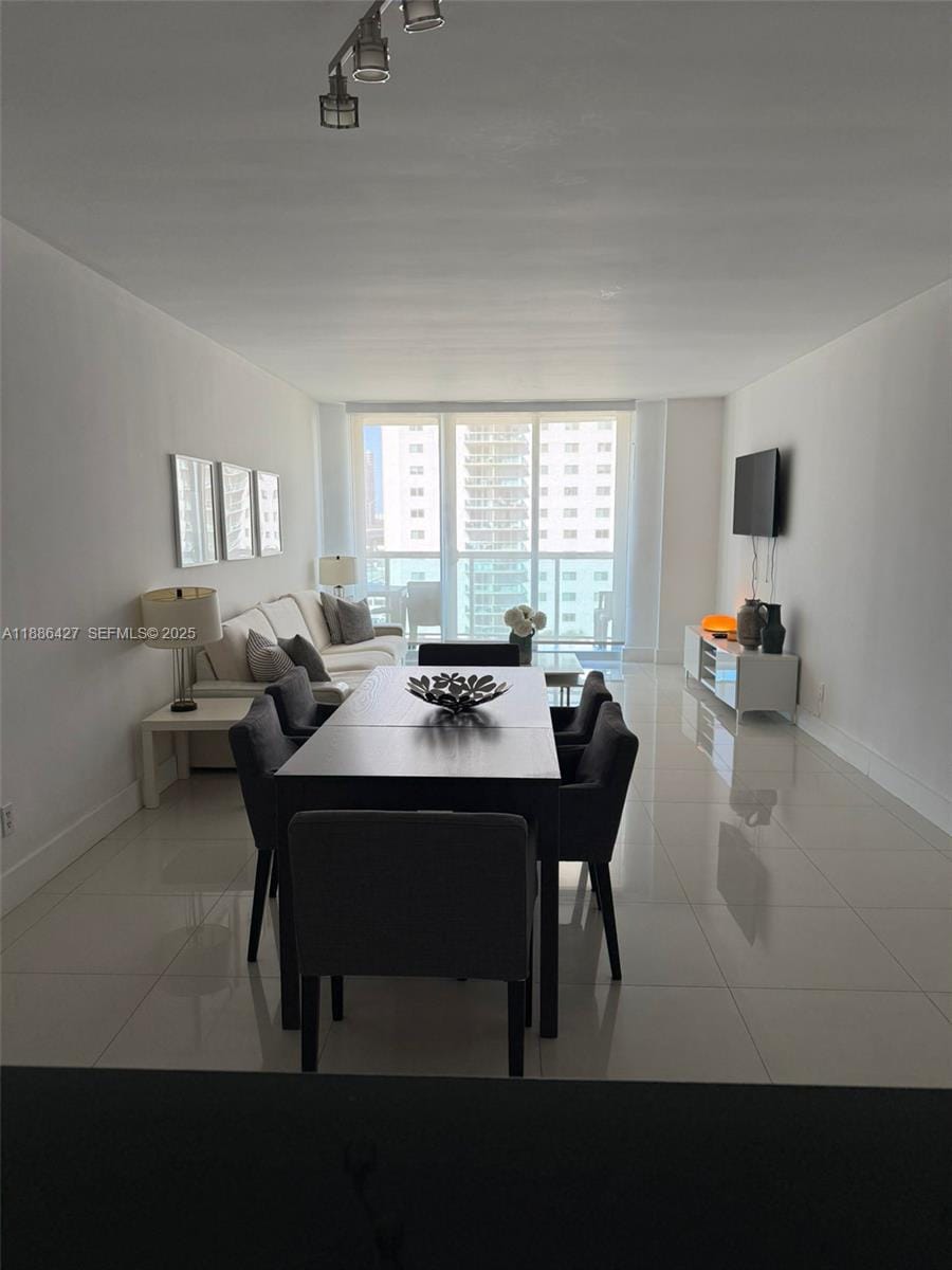 19370 Collins Avenue 904, Sunny Isles Beach, FL 33160 photo 22