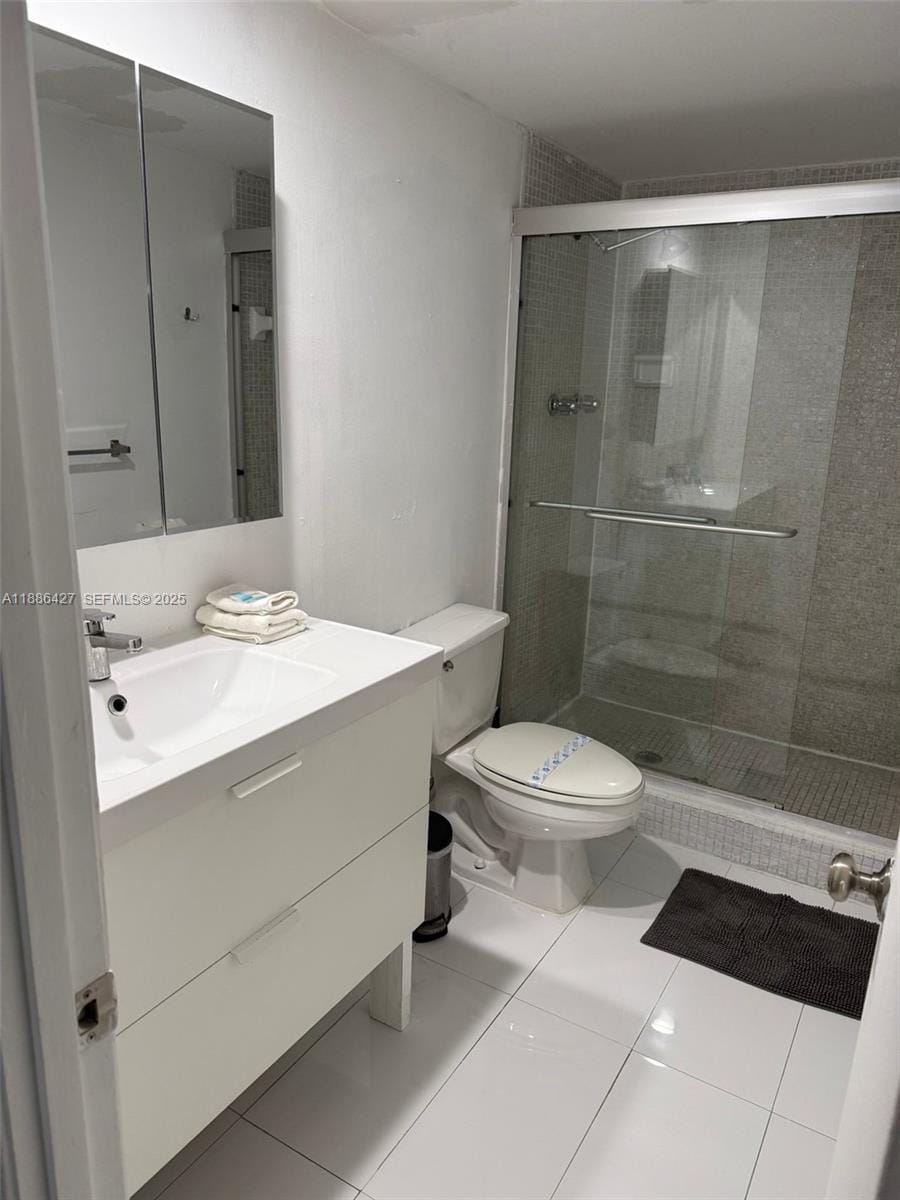 19370 Collins Avenue 904, Sunny Isles Beach, FL 33160 photo 23