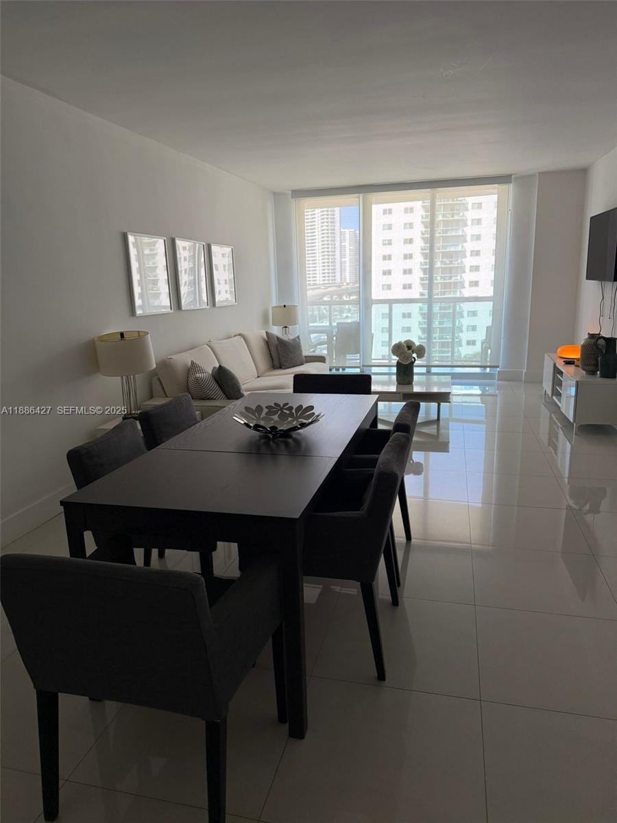 19370 Collins Avenue 904, Sunny Isles Beach, FL 33160 photo 24