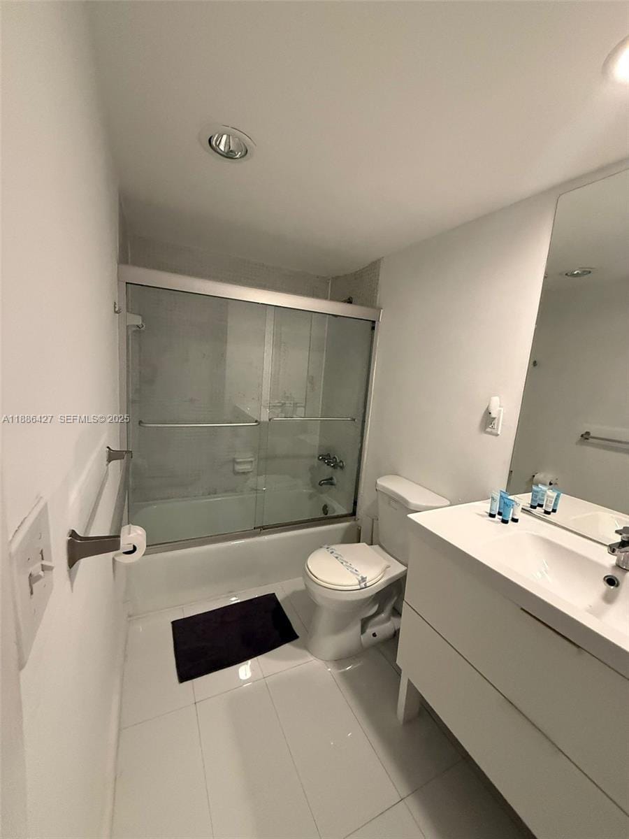 19370 Collins Avenue 904, Sunny Isles Beach, FL 33160 photo 25