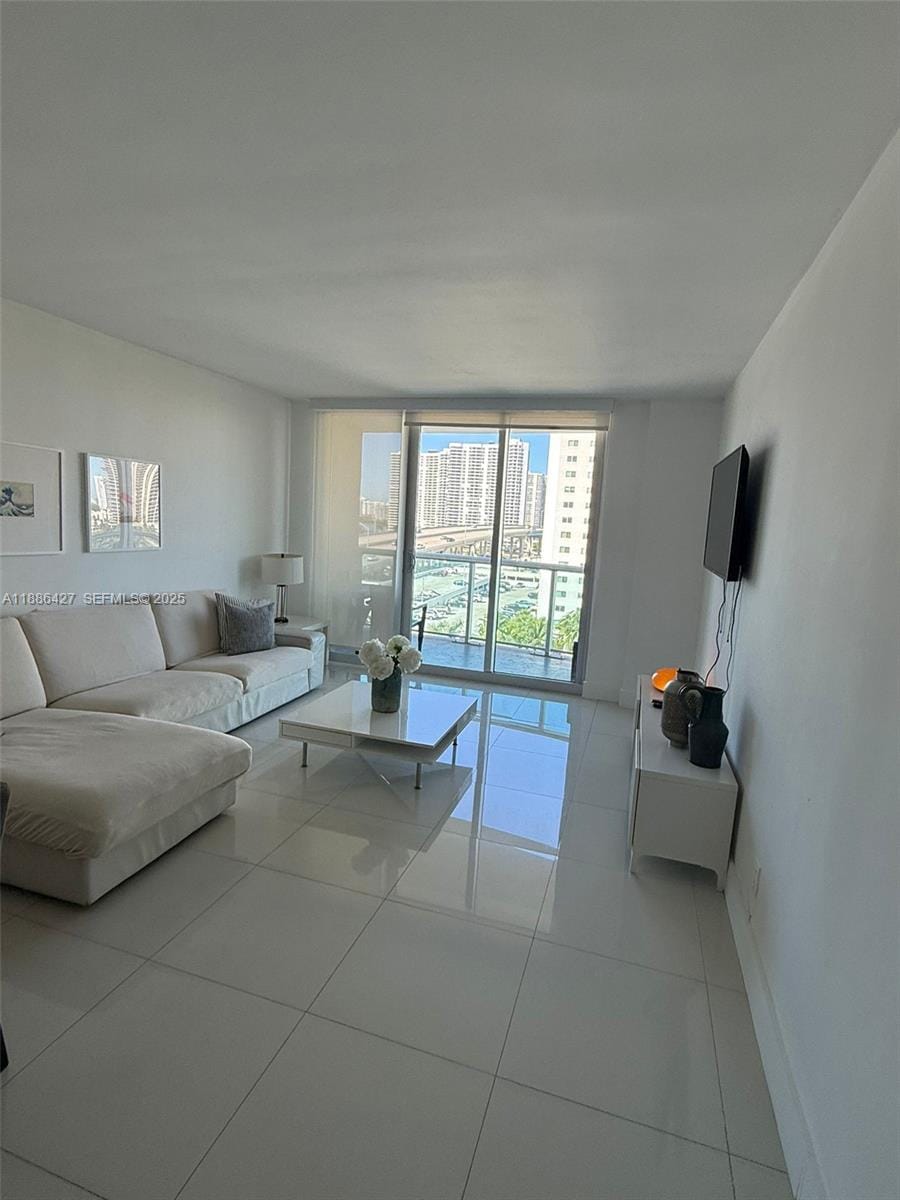 19370 Collins Avenue 904, Sunny Isles Beach, FL 33160 photo 27