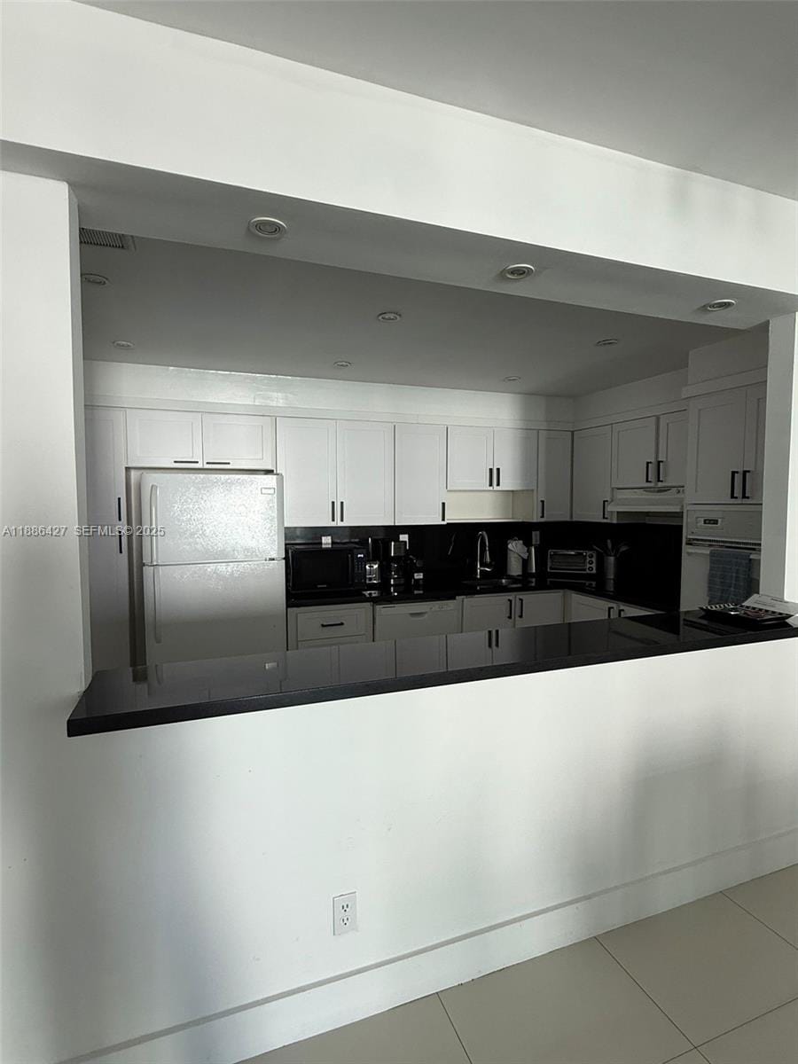 19370 Collins Avenue 904, Sunny Isles Beach, FL 33160 photo 28