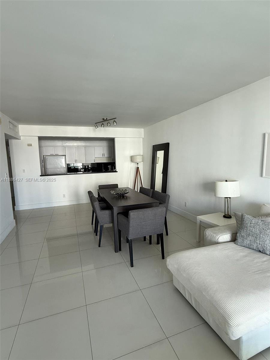 19370 Collins Avenue 904, Sunny Isles Beach, FL 33160 photo 30