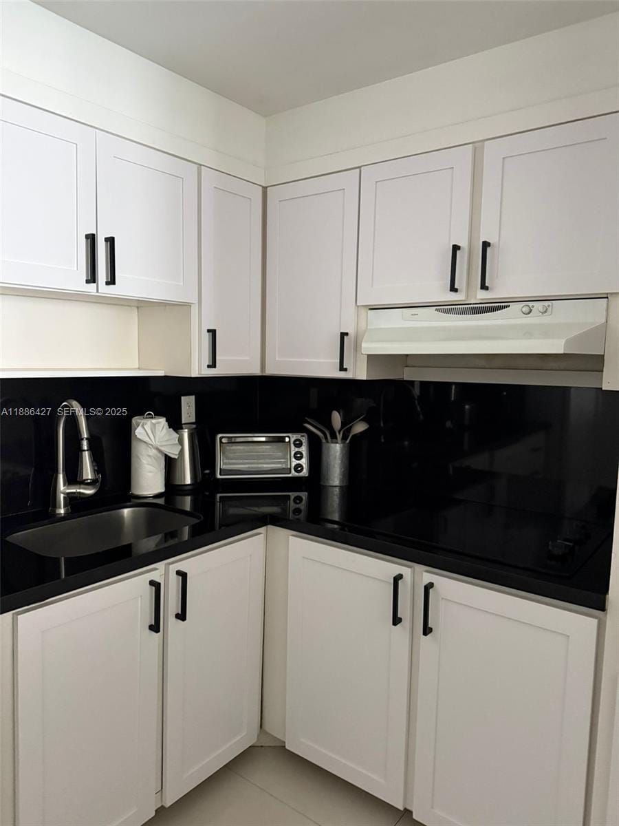 19370 Collins Avenue 904 — photo 7