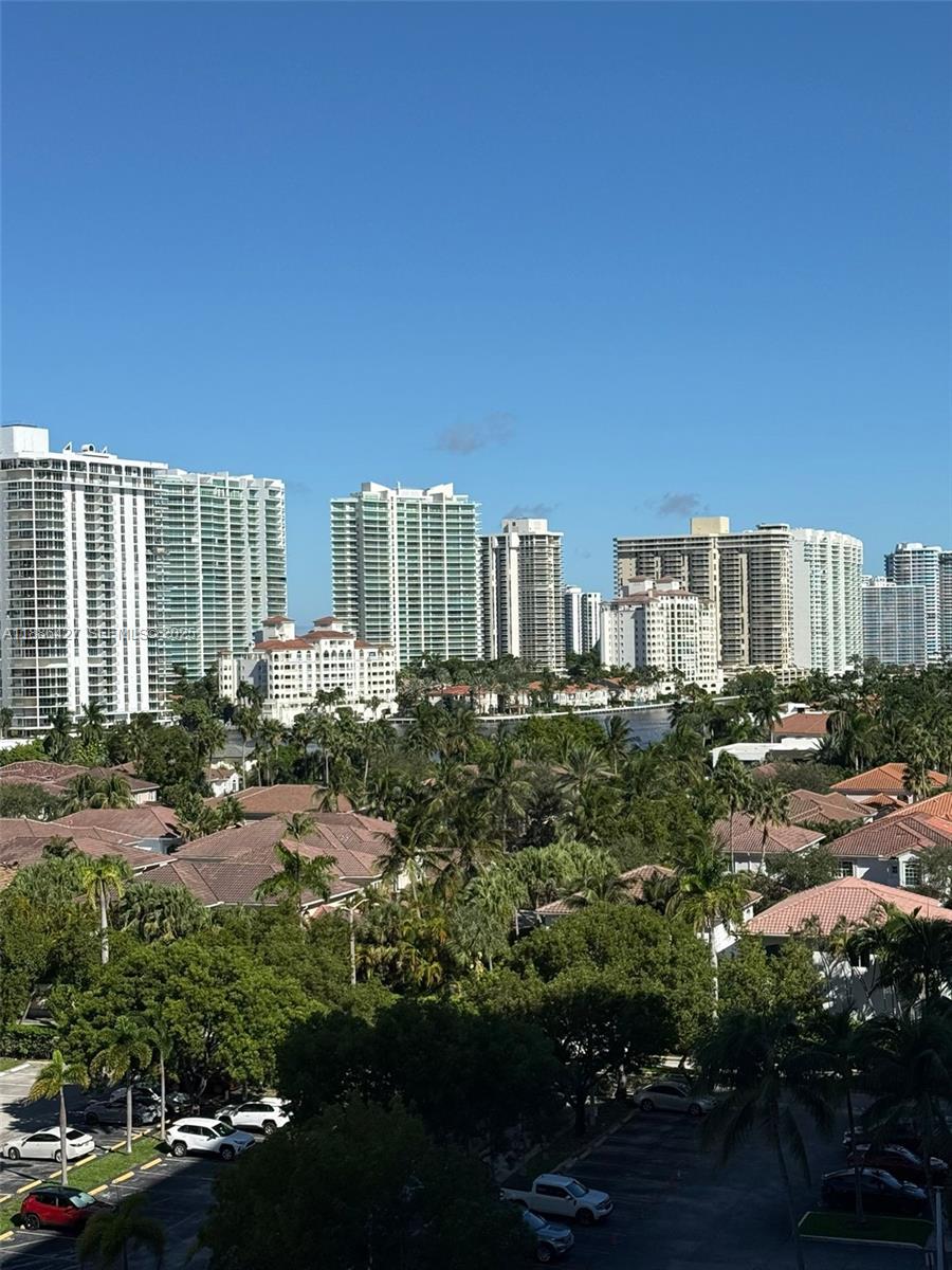 19370 Collins Avenue 904, Sunny Isles Beach, FL 33160, Sunny Isles Beach