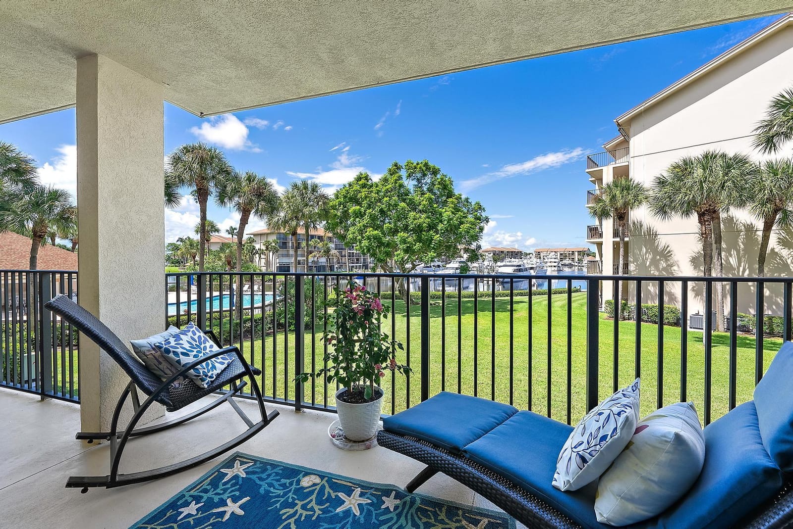 1201 Seafarer Circle E 205, Jupiter, FL 33477 photo 2
