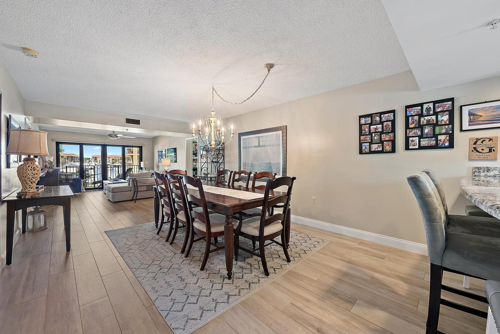 1201 Seafarer Circle E 205, Jupiter, FL 33477 photo 12