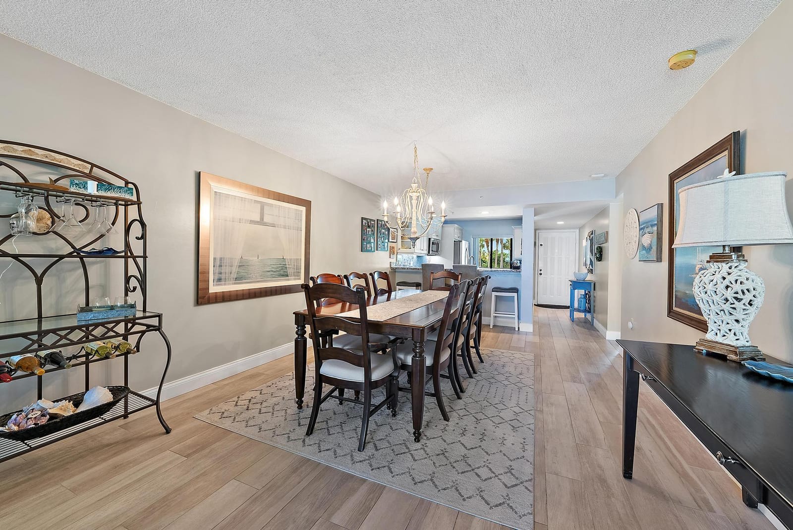 1201 Seafarer Circle E 205, Jupiter, FL 33477 photo 13