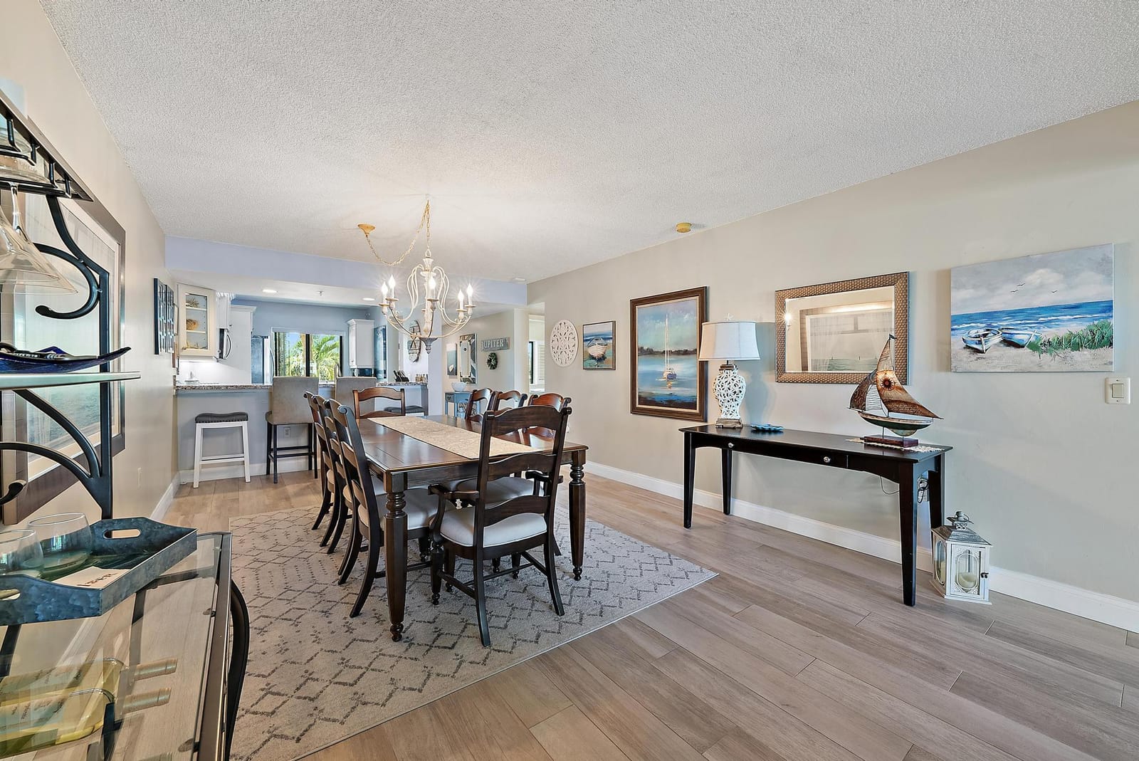 1201 Seafarer Circle E 205, Jupiter, FL 33477 photo 14