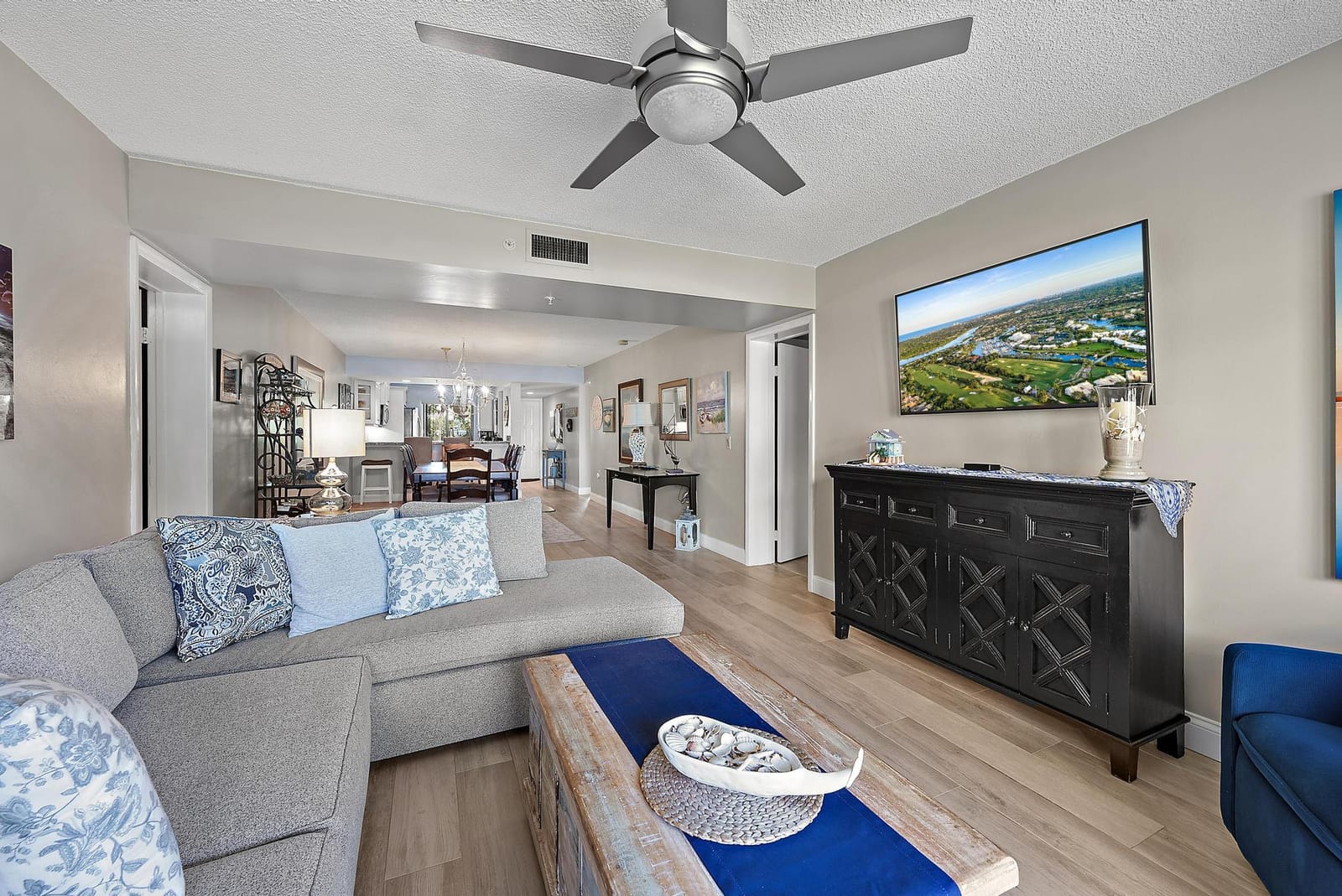 1201 Seafarer Circle E 205, Jupiter, FL 33477 photo 15