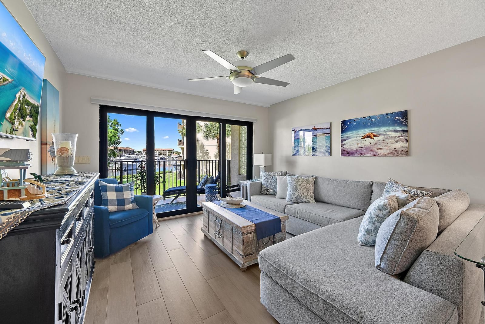 1201 Seafarer Circle E 205, Jupiter, FL 33477 photo 16