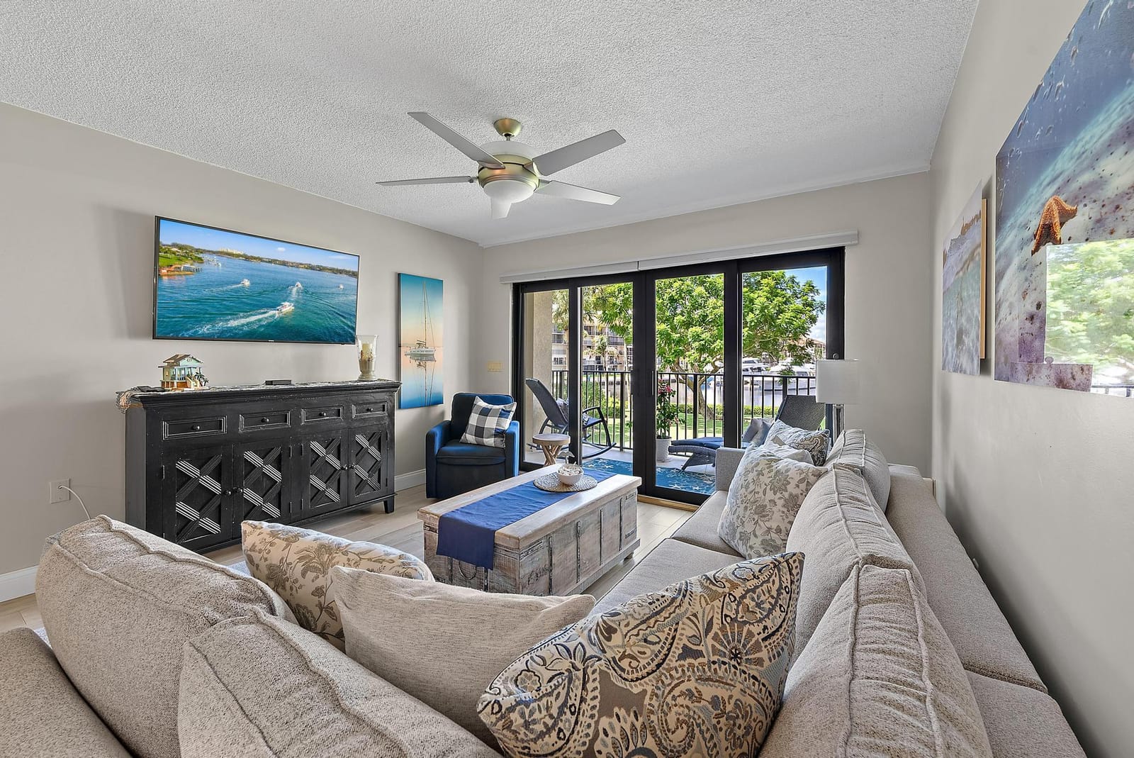 1201 Seafarer Circle E 205, Jupiter, FL 33477 photo 17