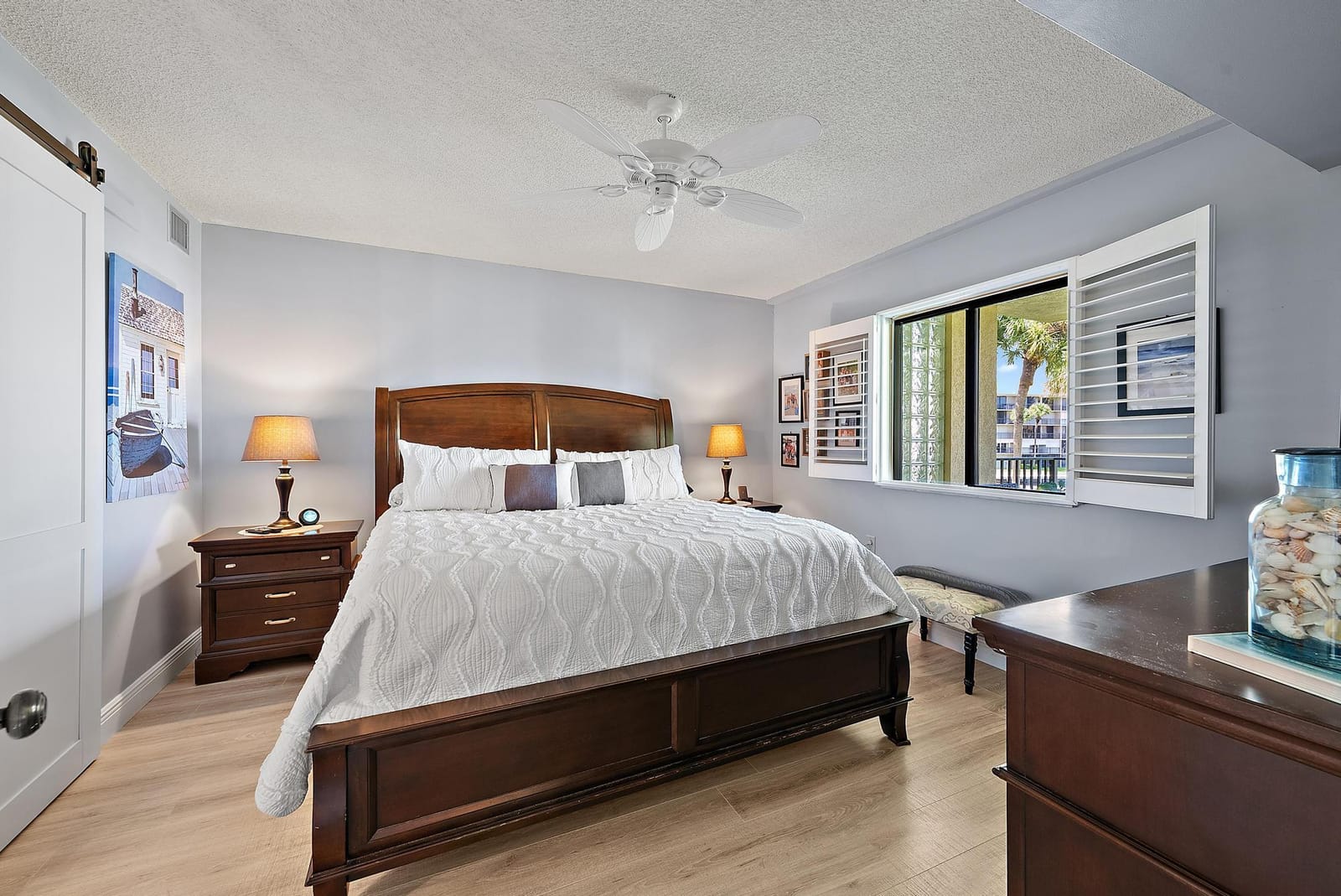 1201 Seafarer Circle E 205, Jupiter, FL 33477 photo 18
