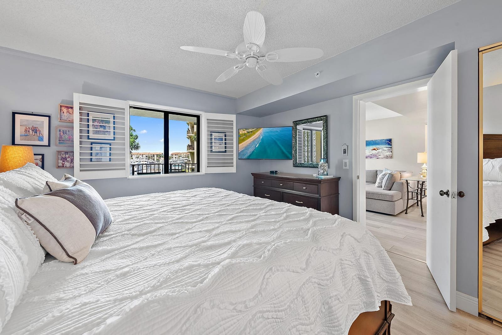 1201 Seafarer Circle E 205, Jupiter, FL 33477 photo 19