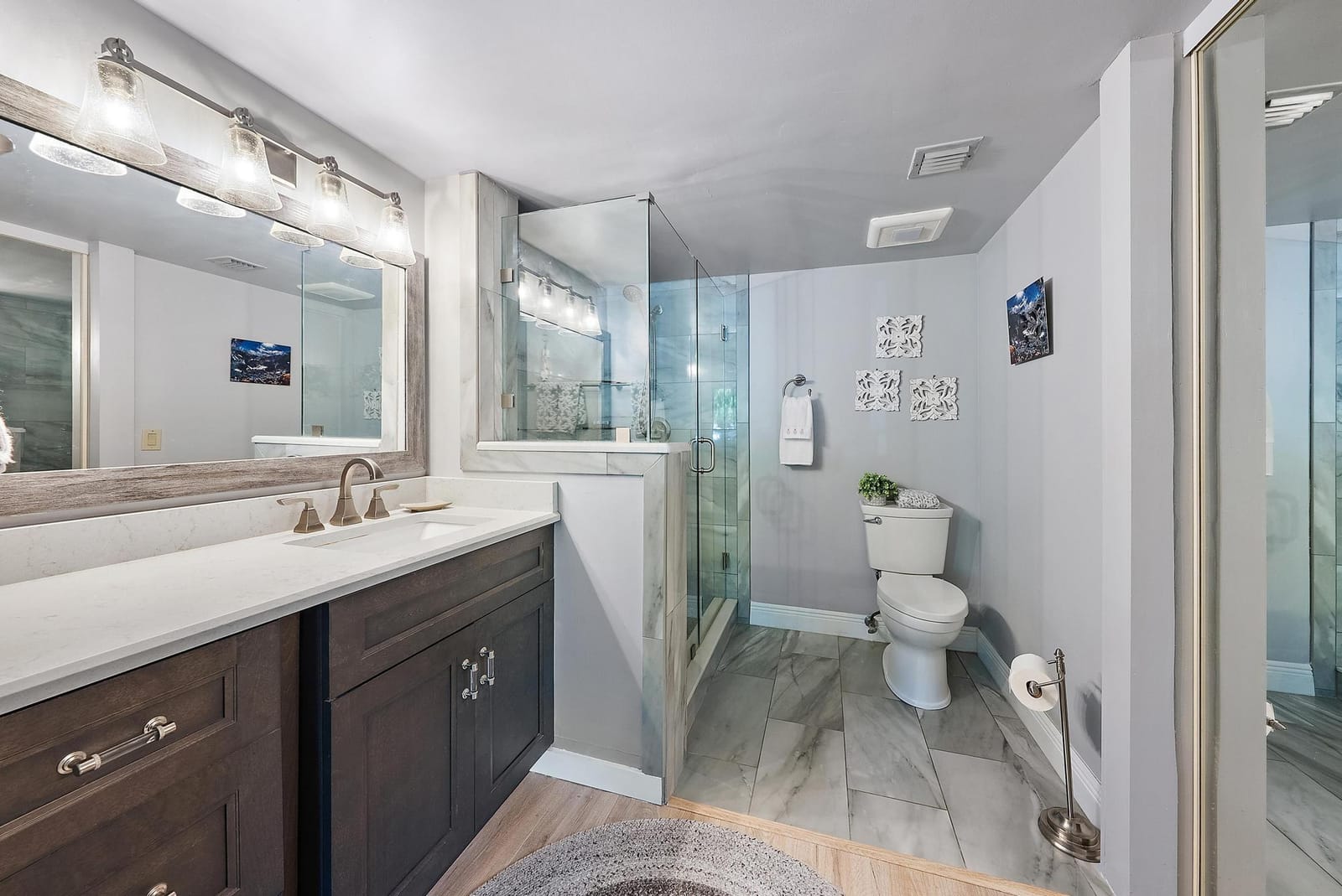 1201 Seafarer Circle E 205, Jupiter, FL 33477 photo 21