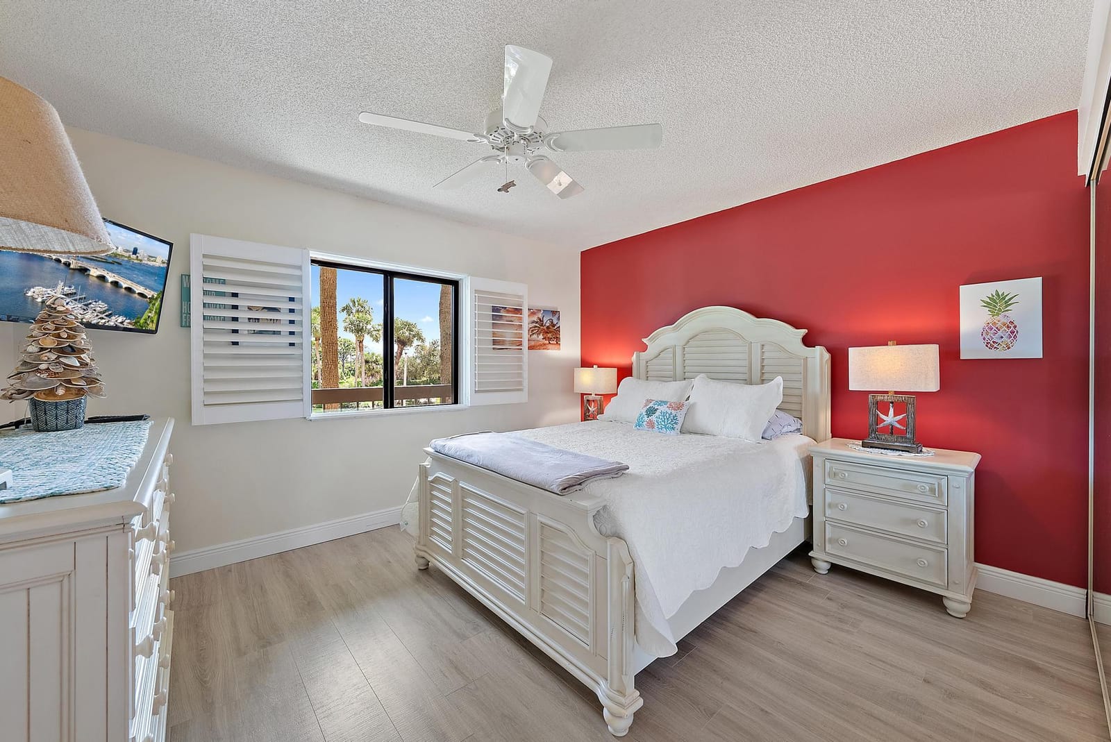 1201 Seafarer Circle E 205, Jupiter, FL 33477 photo 22