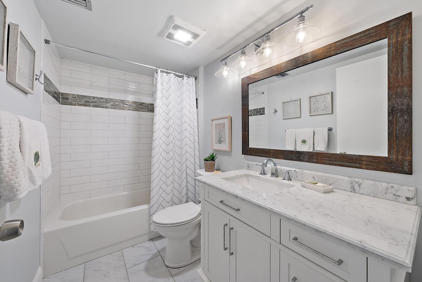 1201 Seafarer Circle E 205, Jupiter, FL 33477 photo 23
