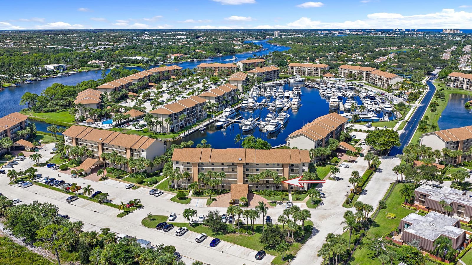 1201 Seafarer Circle E 205, Jupiter, FL 33477 photo 25