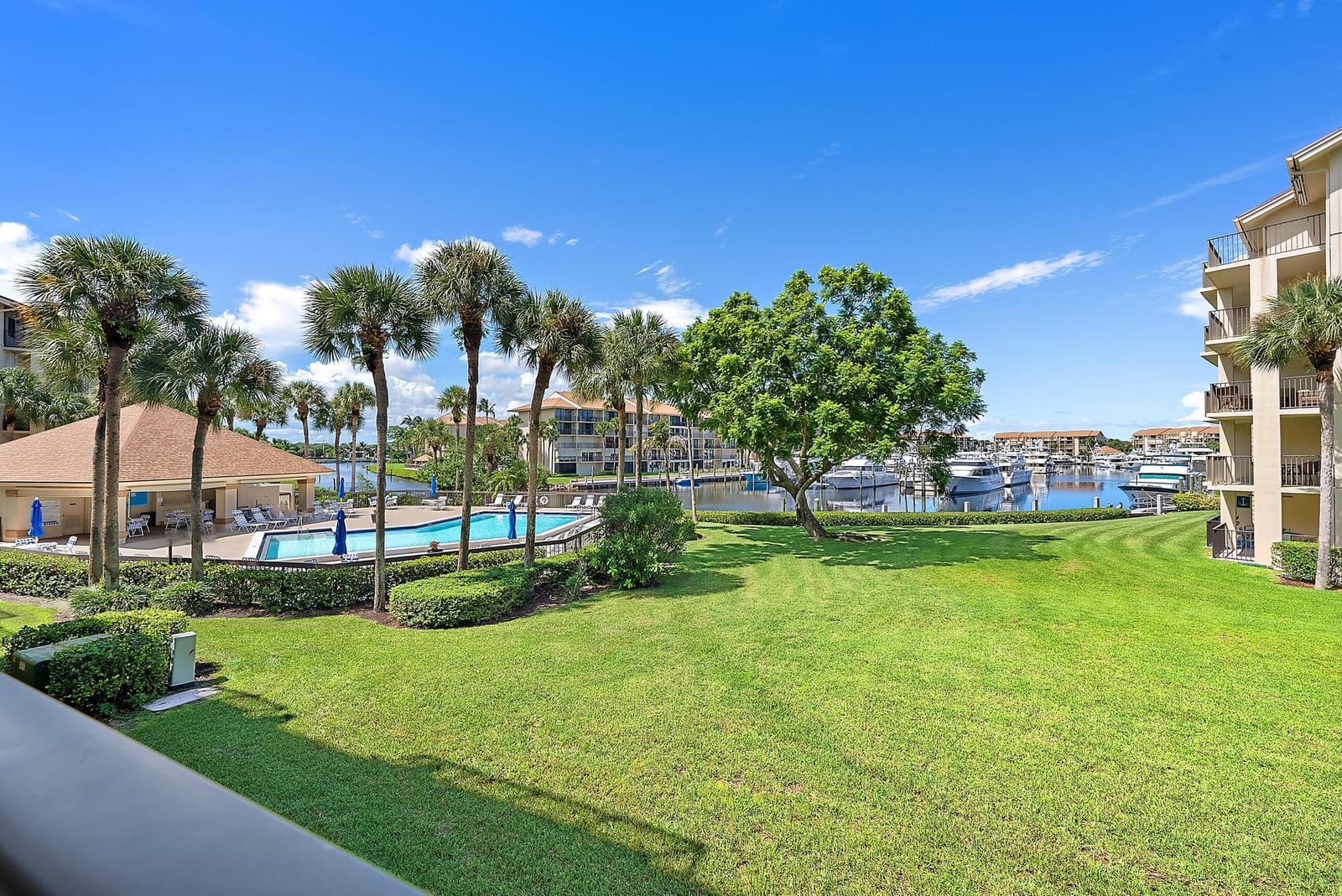 1201 Seafarer Circle E 205, Jupiter, FL 33477 photo 26