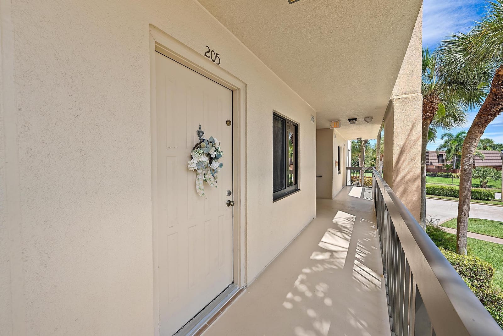 1201 Seafarer Circle E 205, Jupiter, FL 33477 photo 5