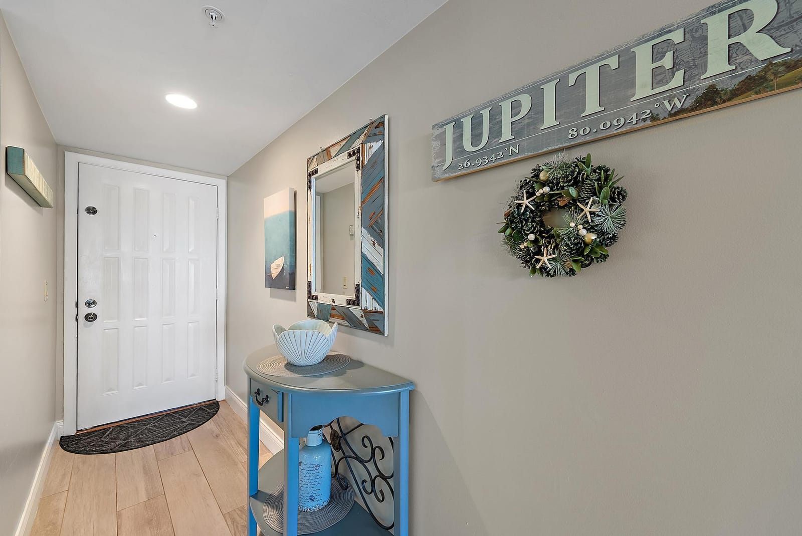 1201 Seafarer Circle E 205, Jupiter, FL 33477 photo 6