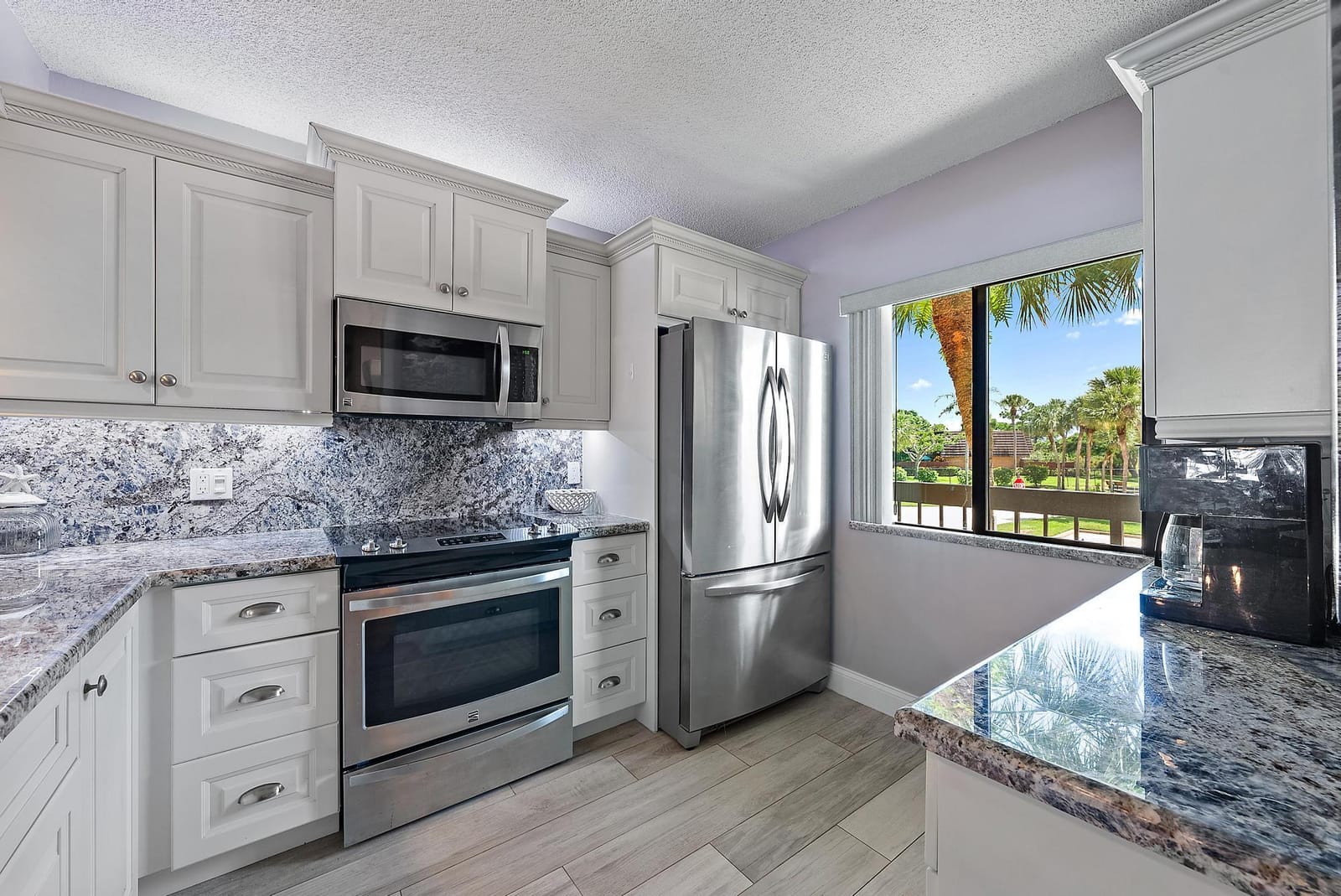1201 Seafarer Circle E 205, Jupiter, FL 33477 photo 7