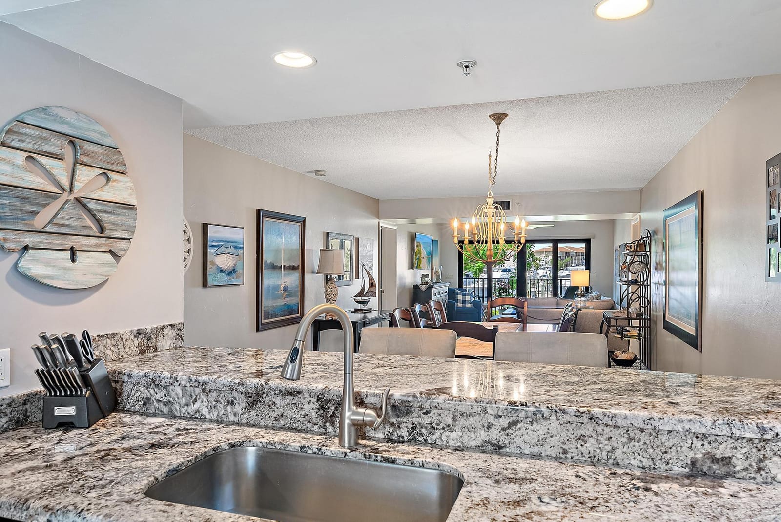 1201 Seafarer Circle E 205, Jupiter, FL 33477 photo 8