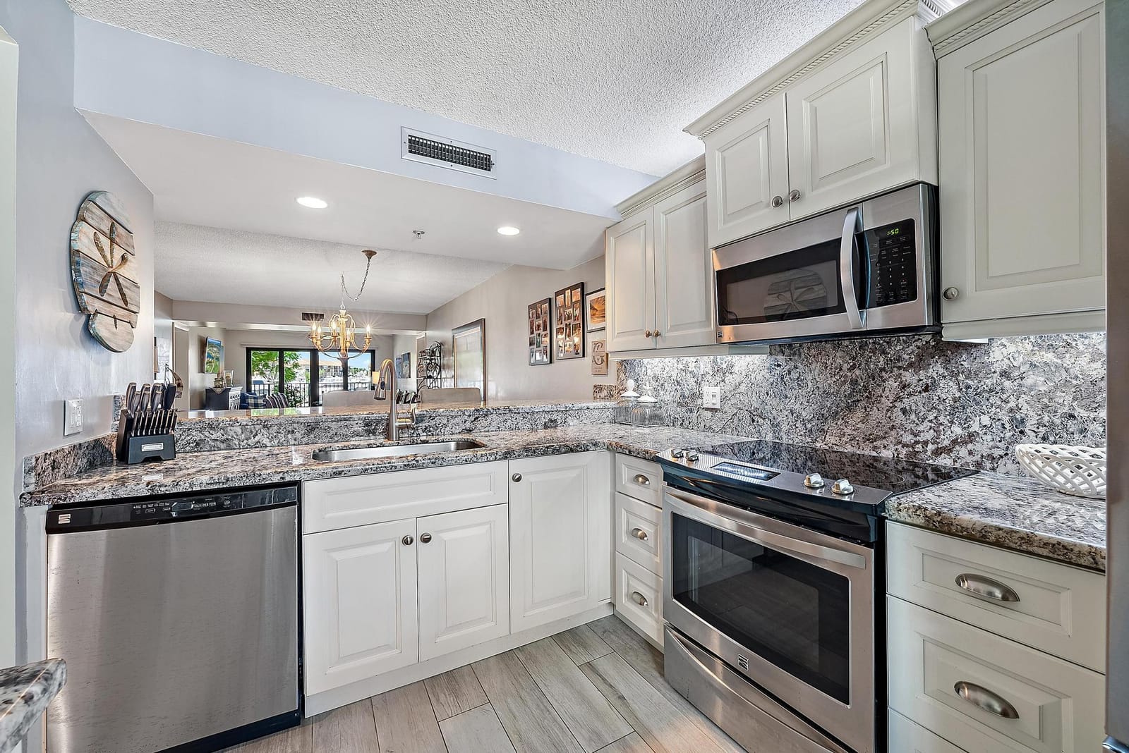 1201 Seafarer Circle E 205, Jupiter, FL 33477 photo 9
