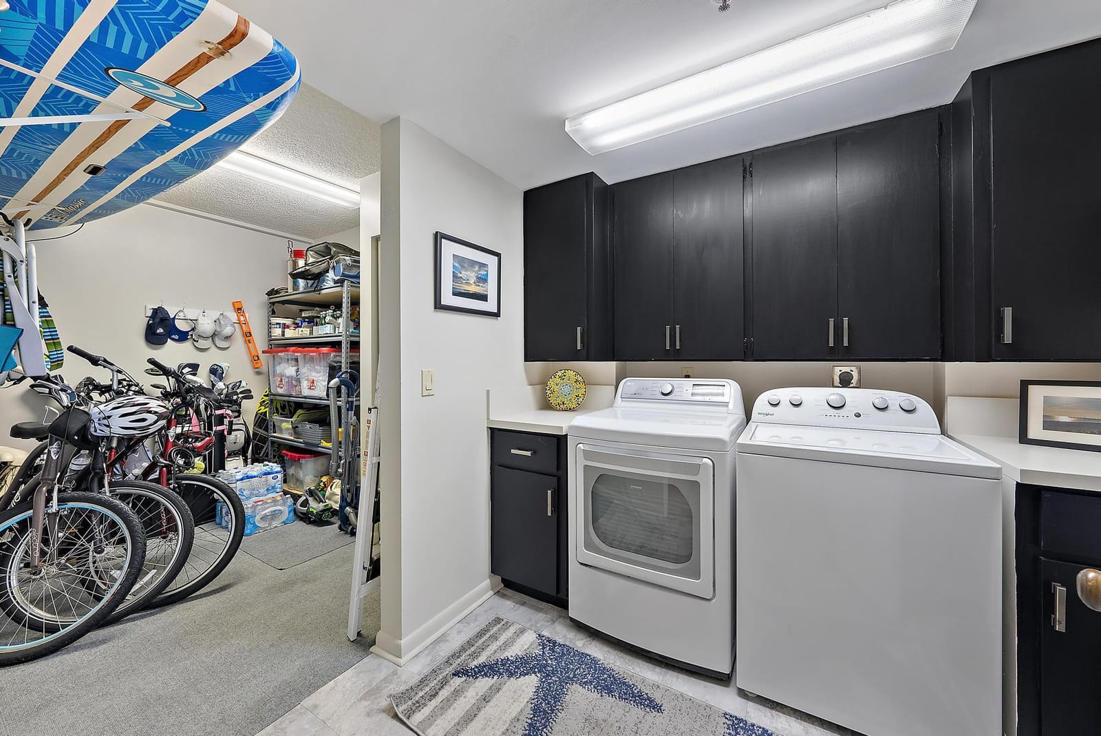 1201 Seafarer Circle E 205, Jupiter, FL 33477 photo 10