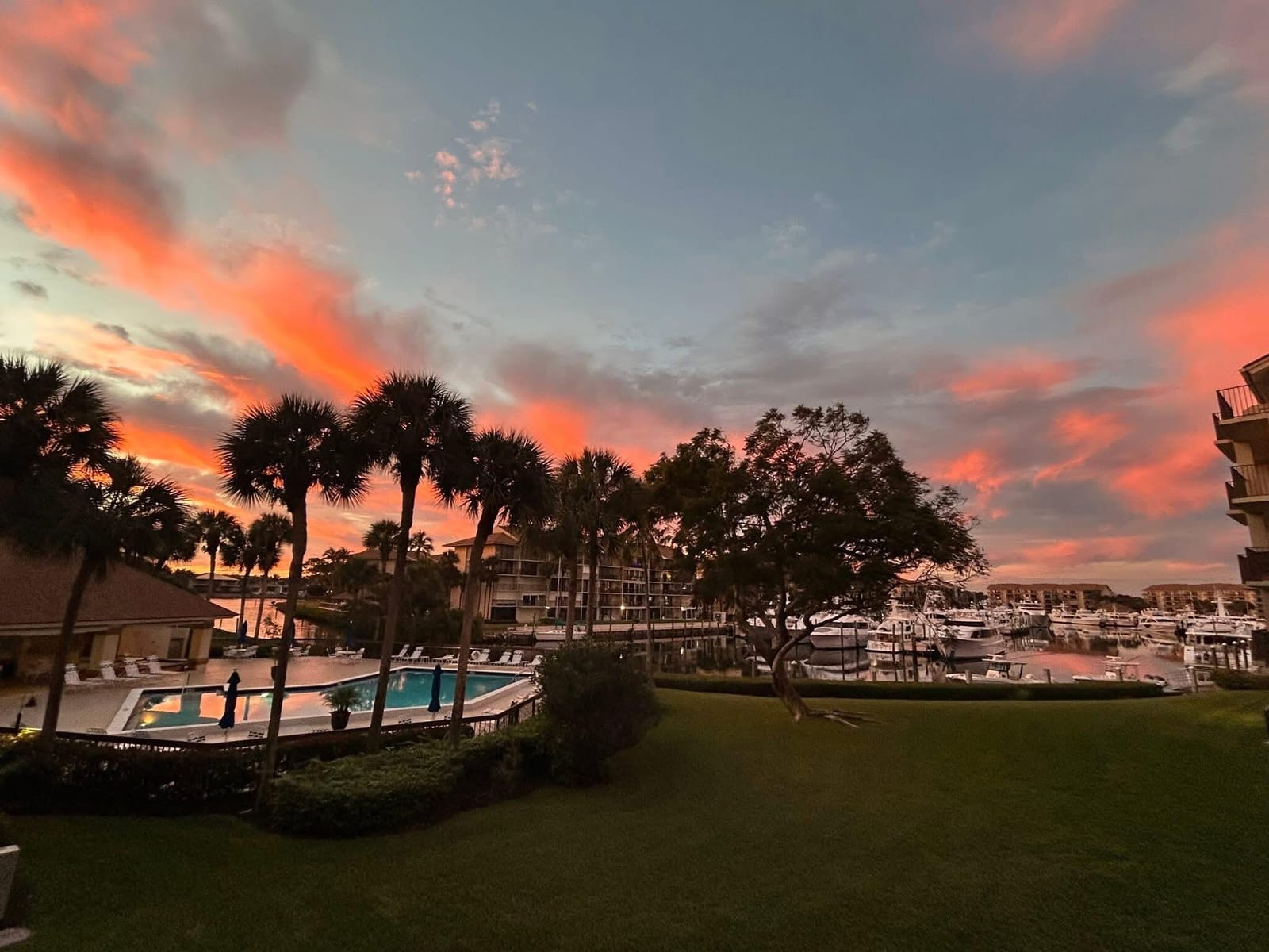 1201 Seafarer Circle E 205, Jupiter, FL 33477