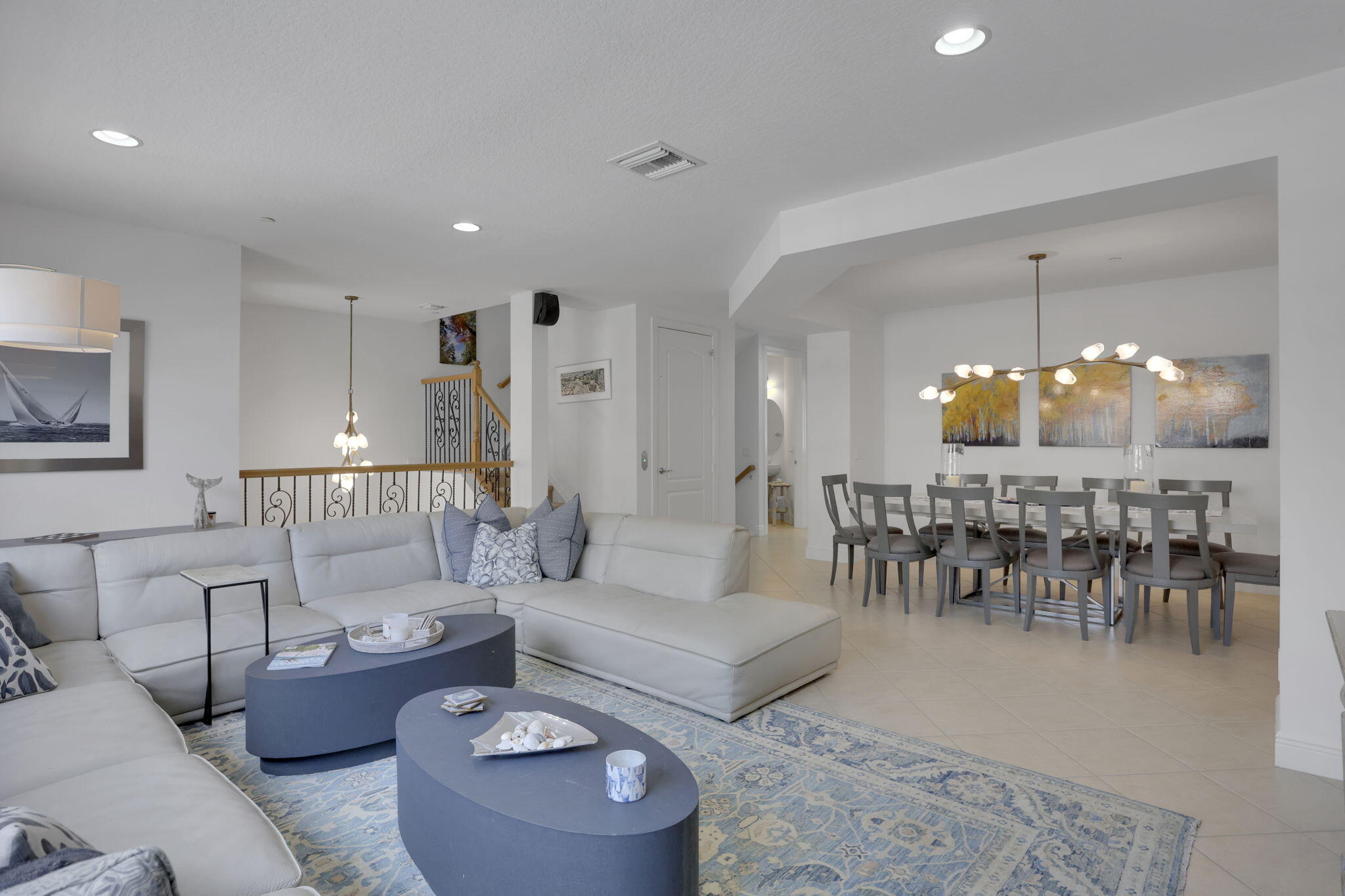 5660 NE Trieste Way, Boca Raton, FL 33487, Boca Raton