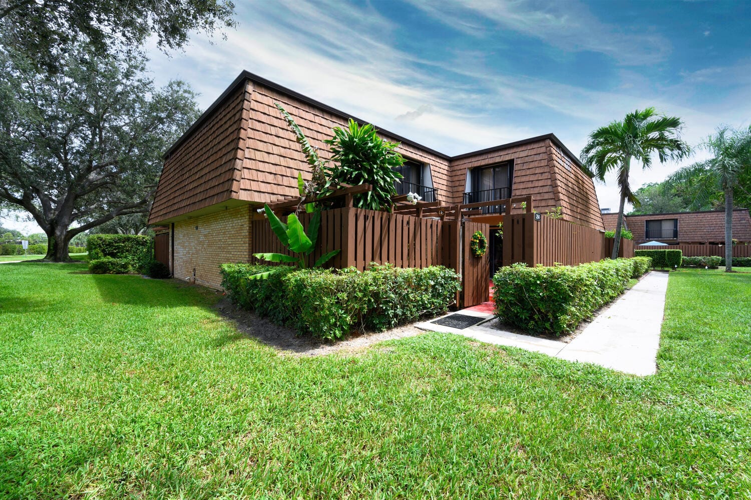 204 2nd Lane, Greenacres, FL 33463