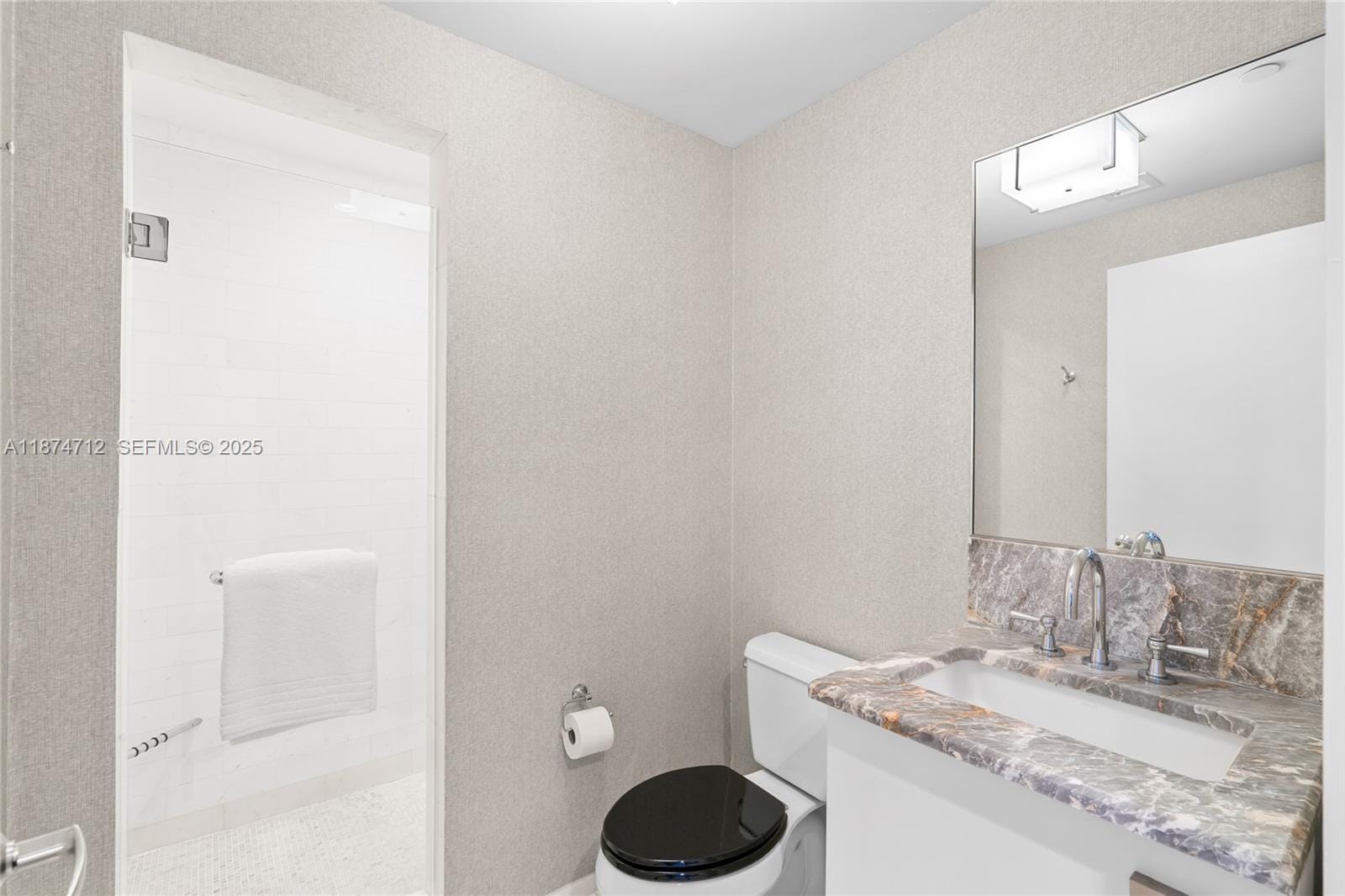 551 N Fort Lauderdale Beach Boulevard R2212, Fort Lauderdale, FL 33304 photo 13