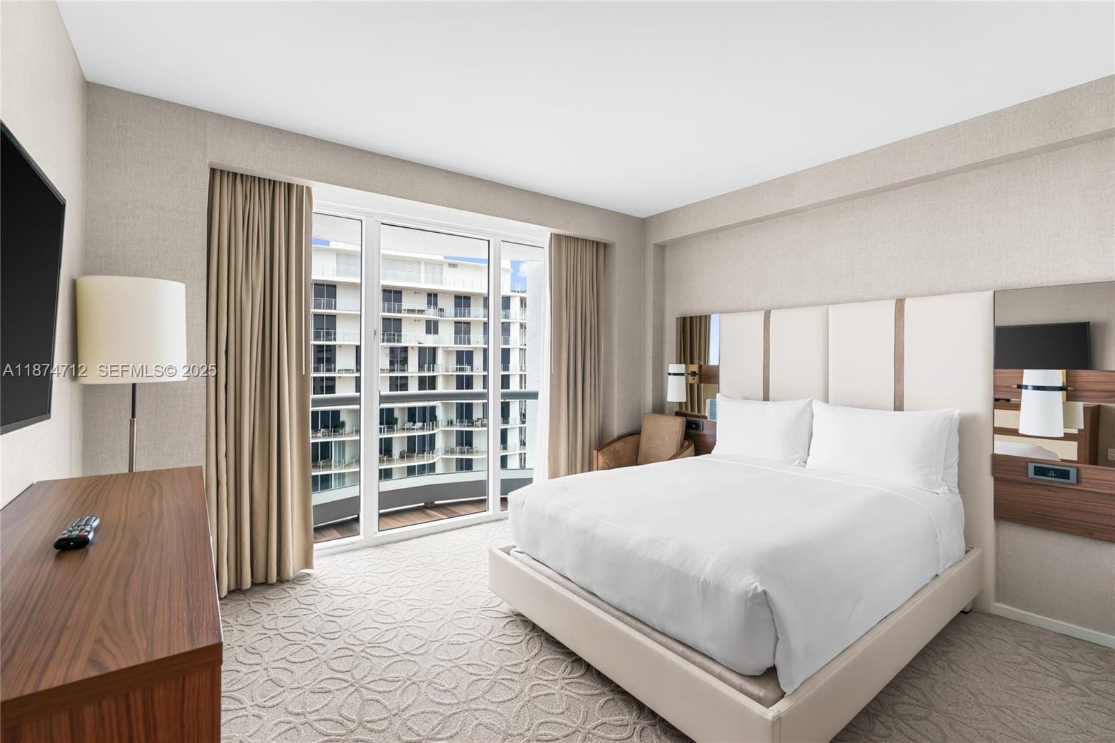 551 N Fort Lauderdale Beach Boulevard R2212, Fort Lauderdale, FL 33304 photo 15