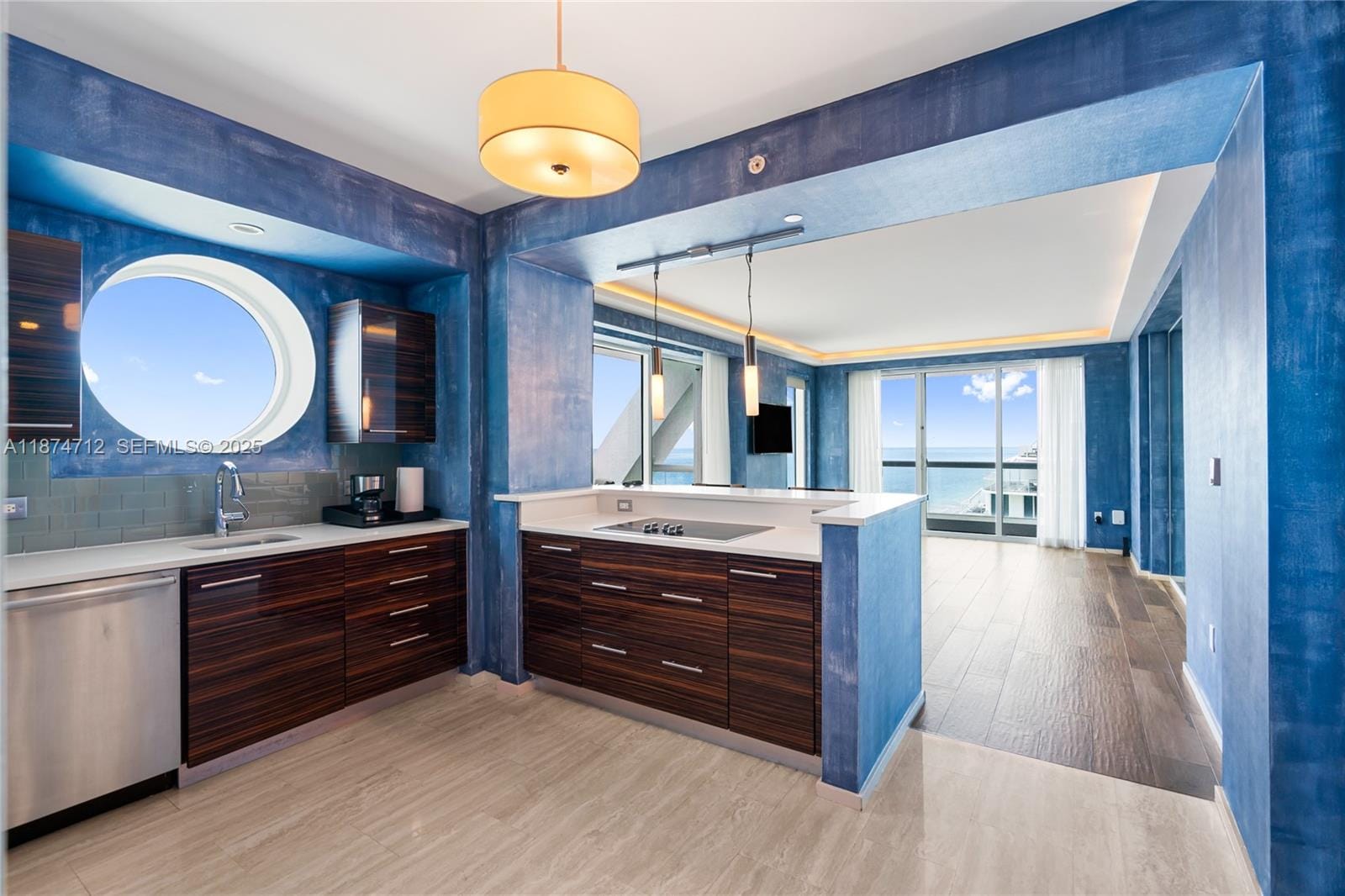 551 N Fort Lauderdale Beach Boulevard R2212, Fort Lauderdale, FL 33304 photo 21