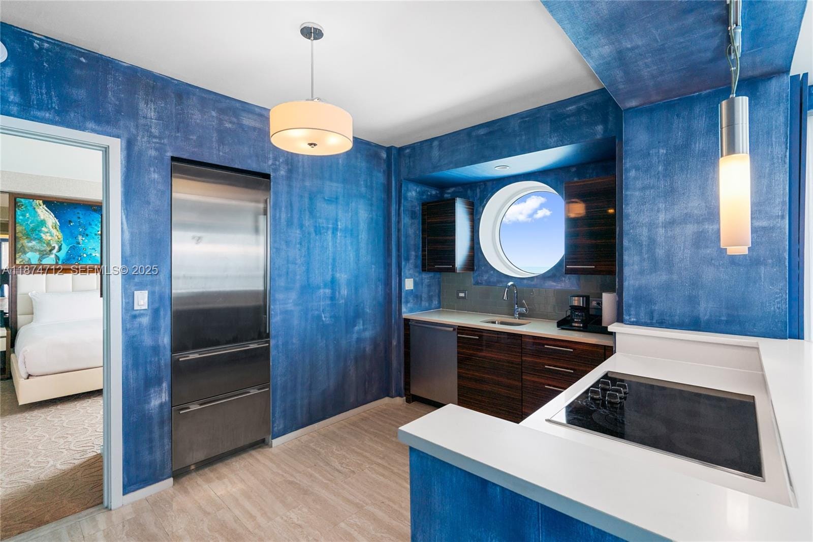 551 N Fort Lauderdale Beach Boulevard R2212, Fort Lauderdale, FL 33304 photo 22
