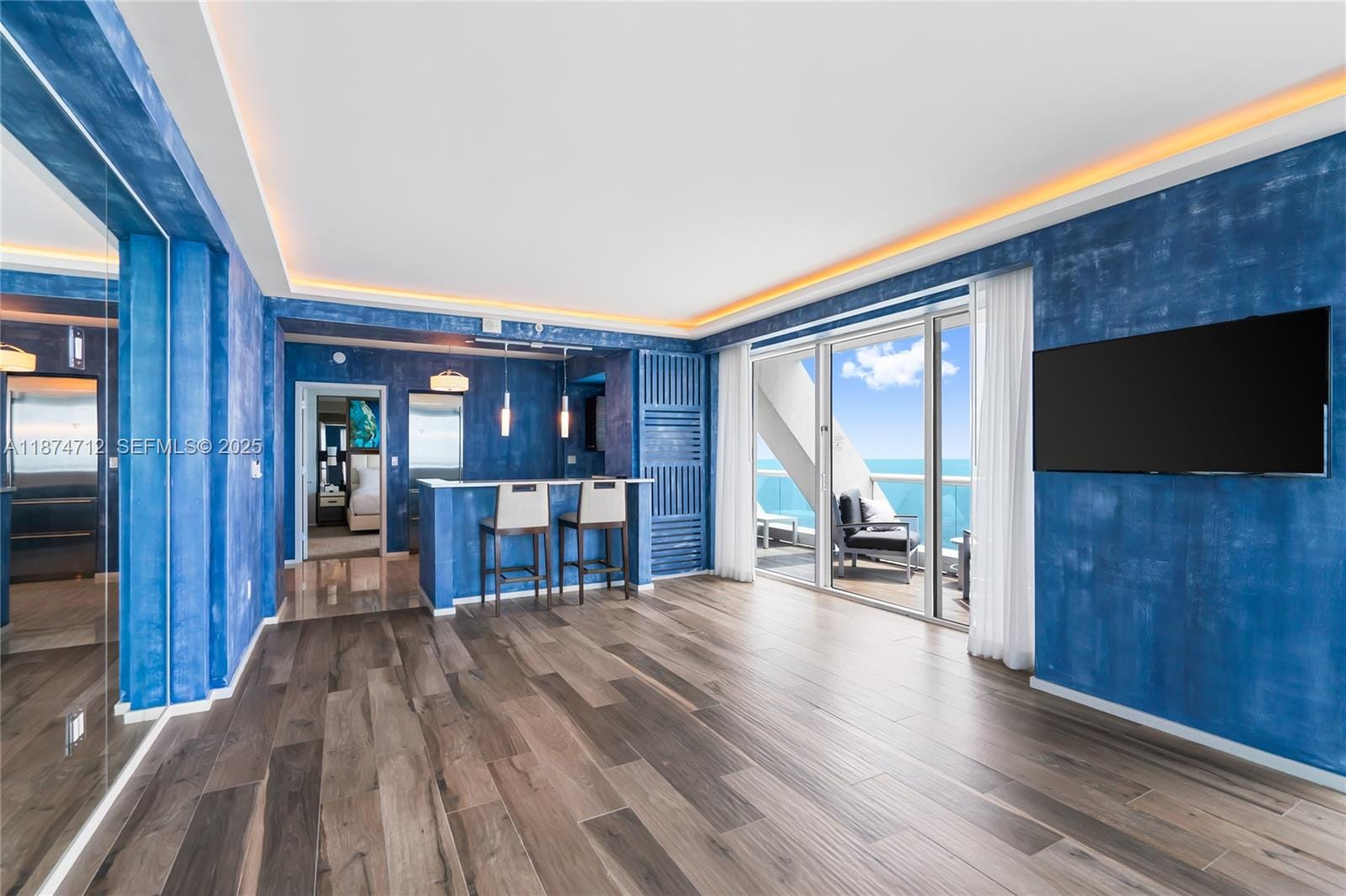 551 N Fort Lauderdale Beach Boulevard R2212, Fort Lauderdale, FL 33304 photo 23