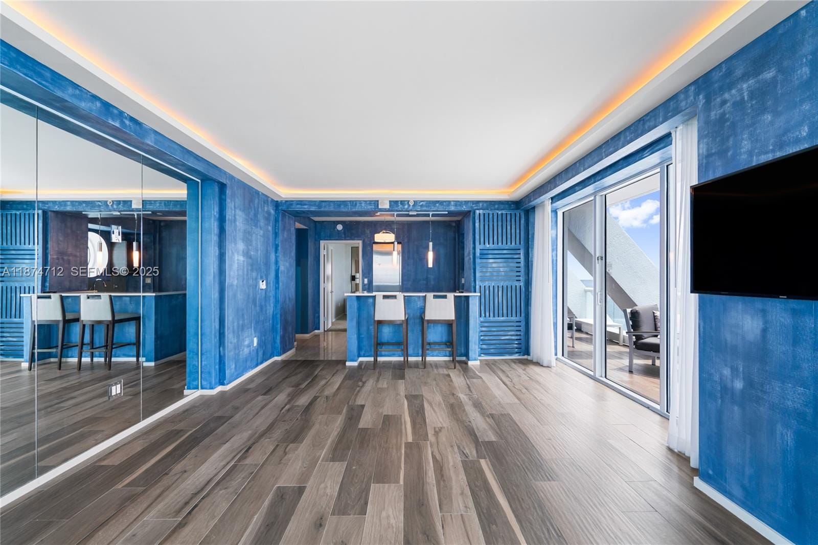 551 N Fort Lauderdale Beach Boulevard R2212, Fort Lauderdale, FL 33304 photo 24