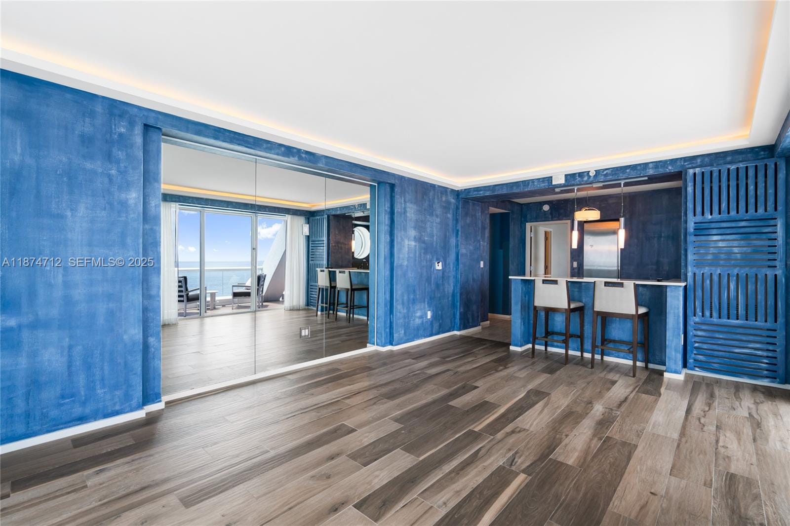 551 N Fort Lauderdale Beach Boulevard R2212, Fort Lauderdale, FL 33304 photo 25