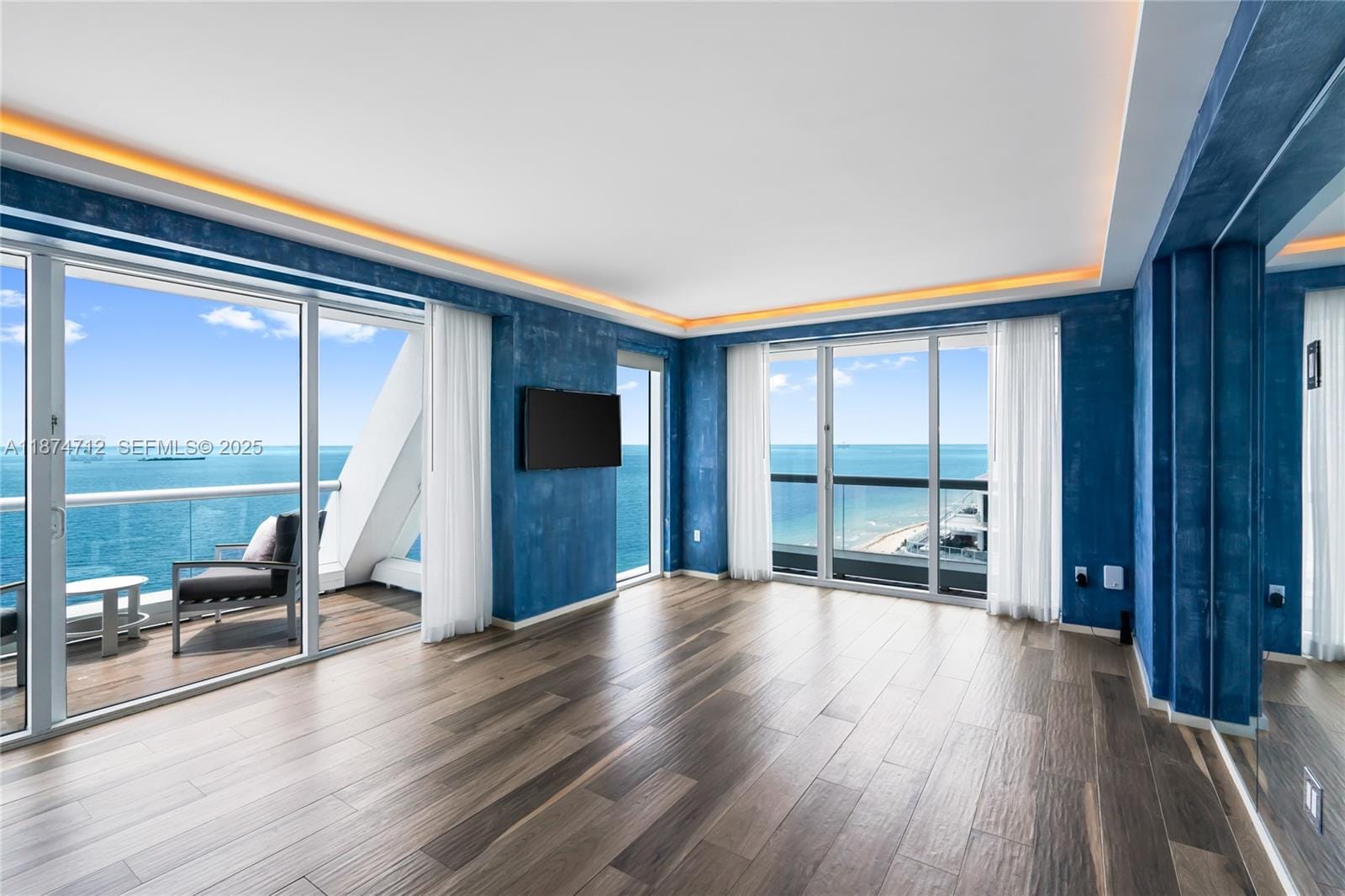 551 N Fort Lauderdale Beach Boulevard R2212, Fort Lauderdale, FL 33304 photo 26