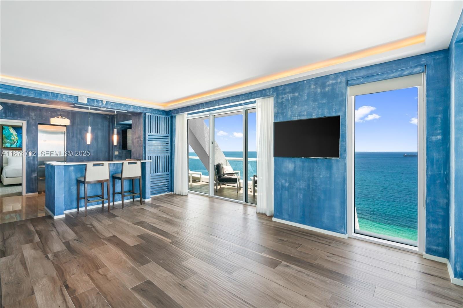551 N Fort Lauderdale Beach Boulevard R2212, Fort Lauderdale, FL 33304 photo 27