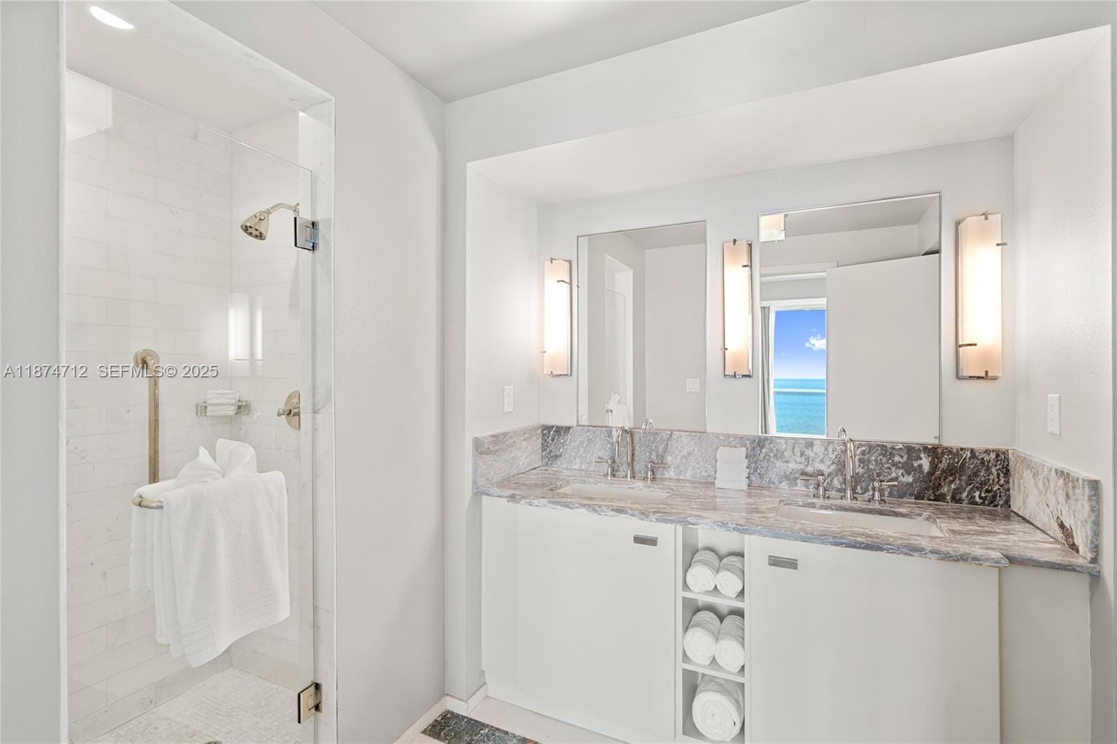 551 N Fort Lauderdale Beach Boulevard R2212, Fort Lauderdale, FL 33304 photo 28